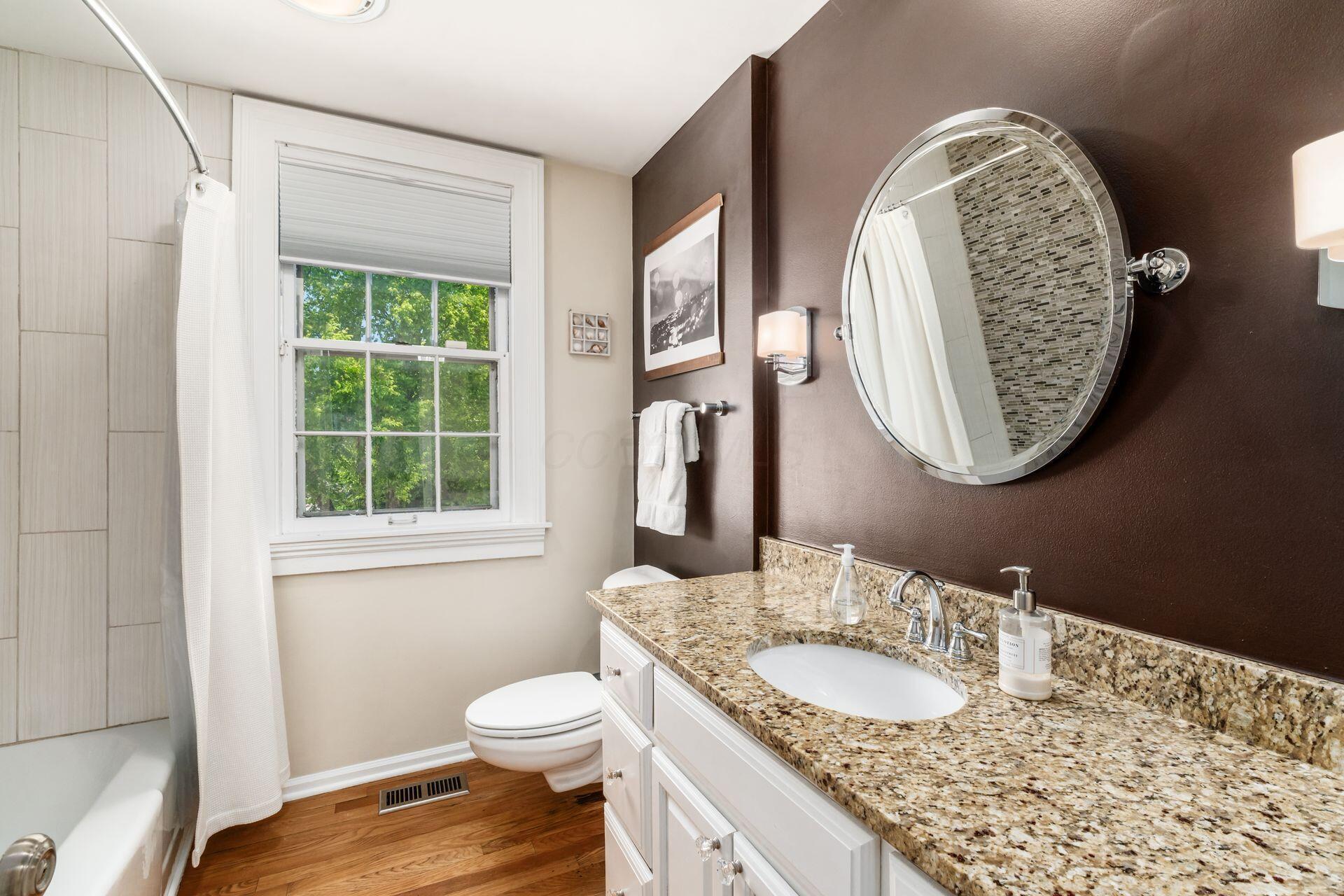 538 S 6th Street Property Photo 42