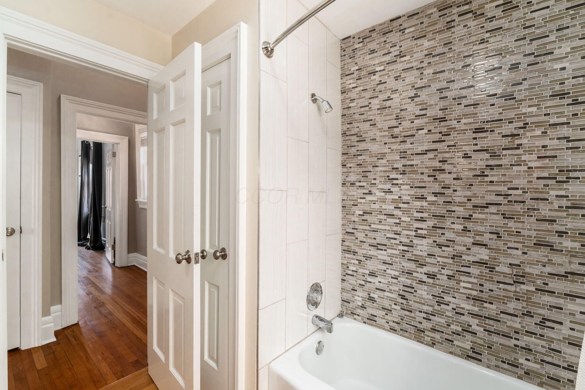 538 S 6th Street Property Photo 43