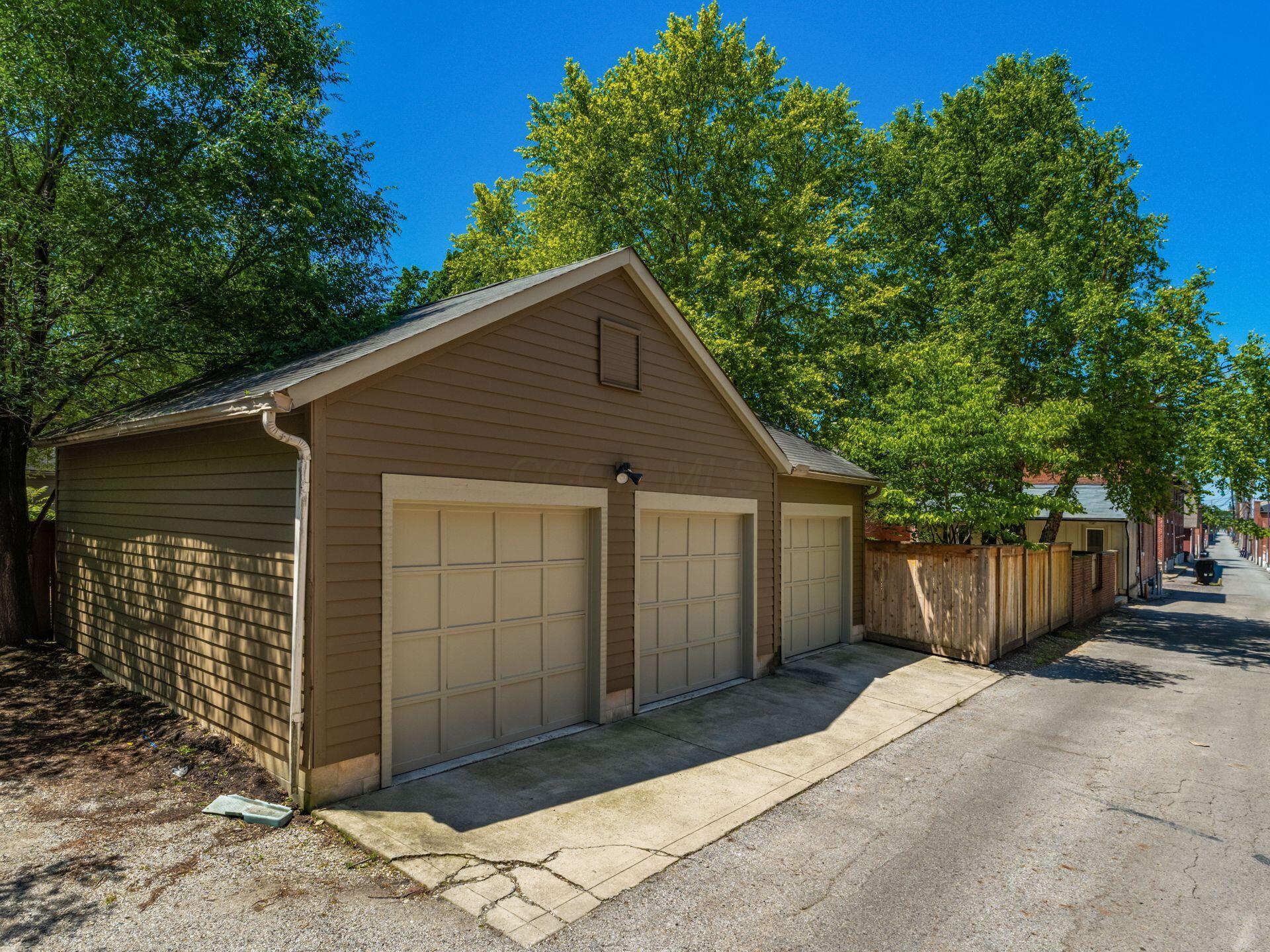 538 S 6th Street Property Photo 44