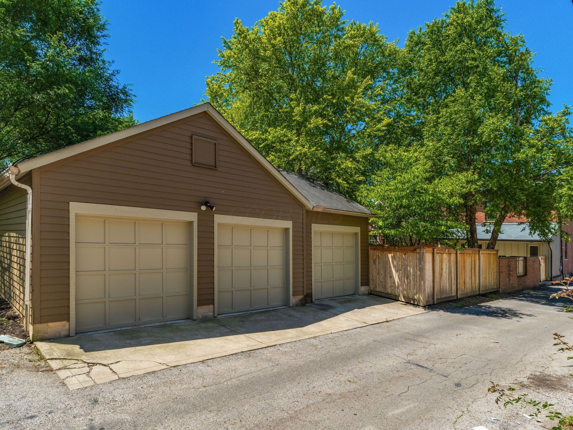 538 S 6th Street Property Photo 45