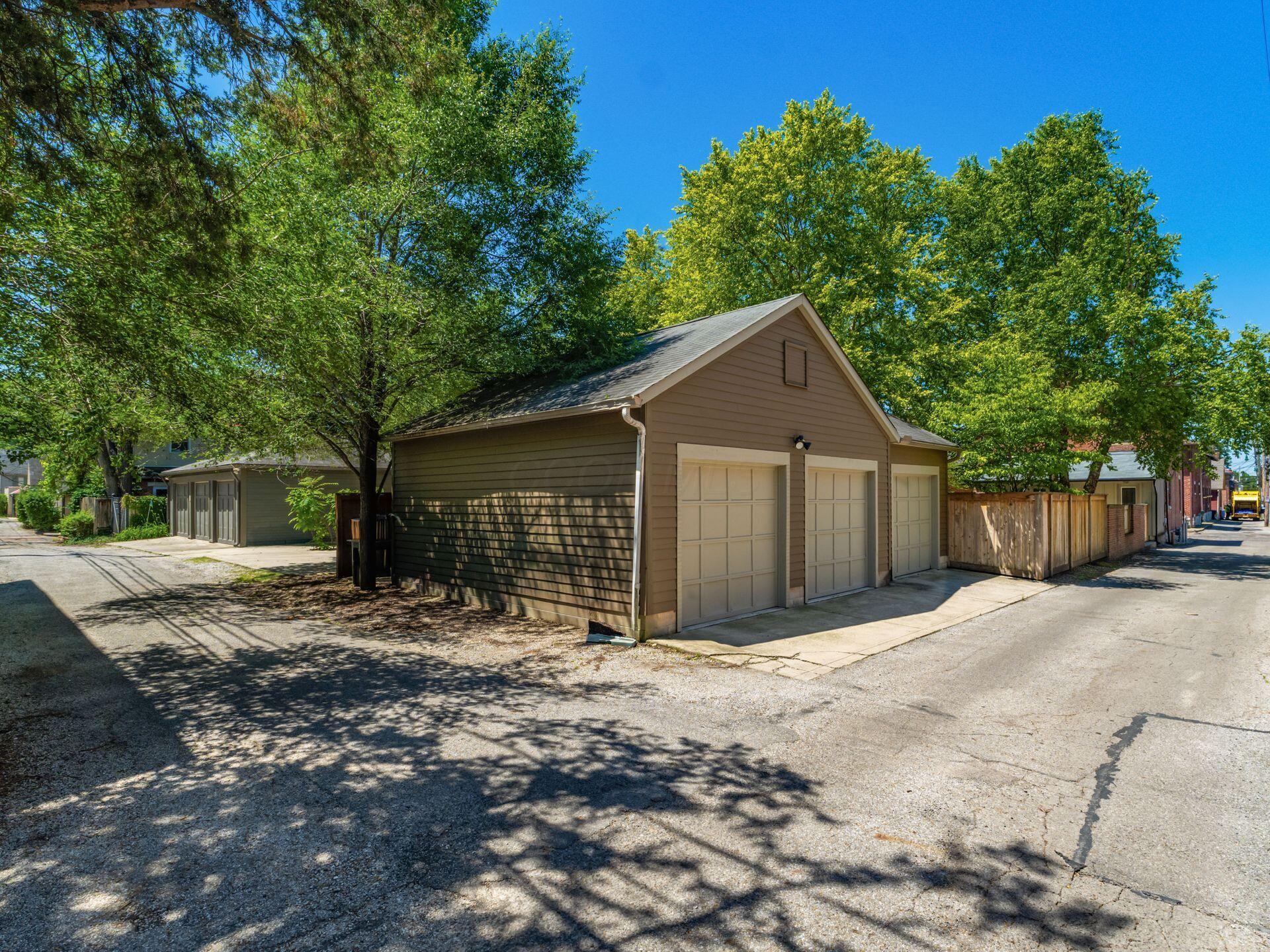 538 S 6th Street Property Photo 46