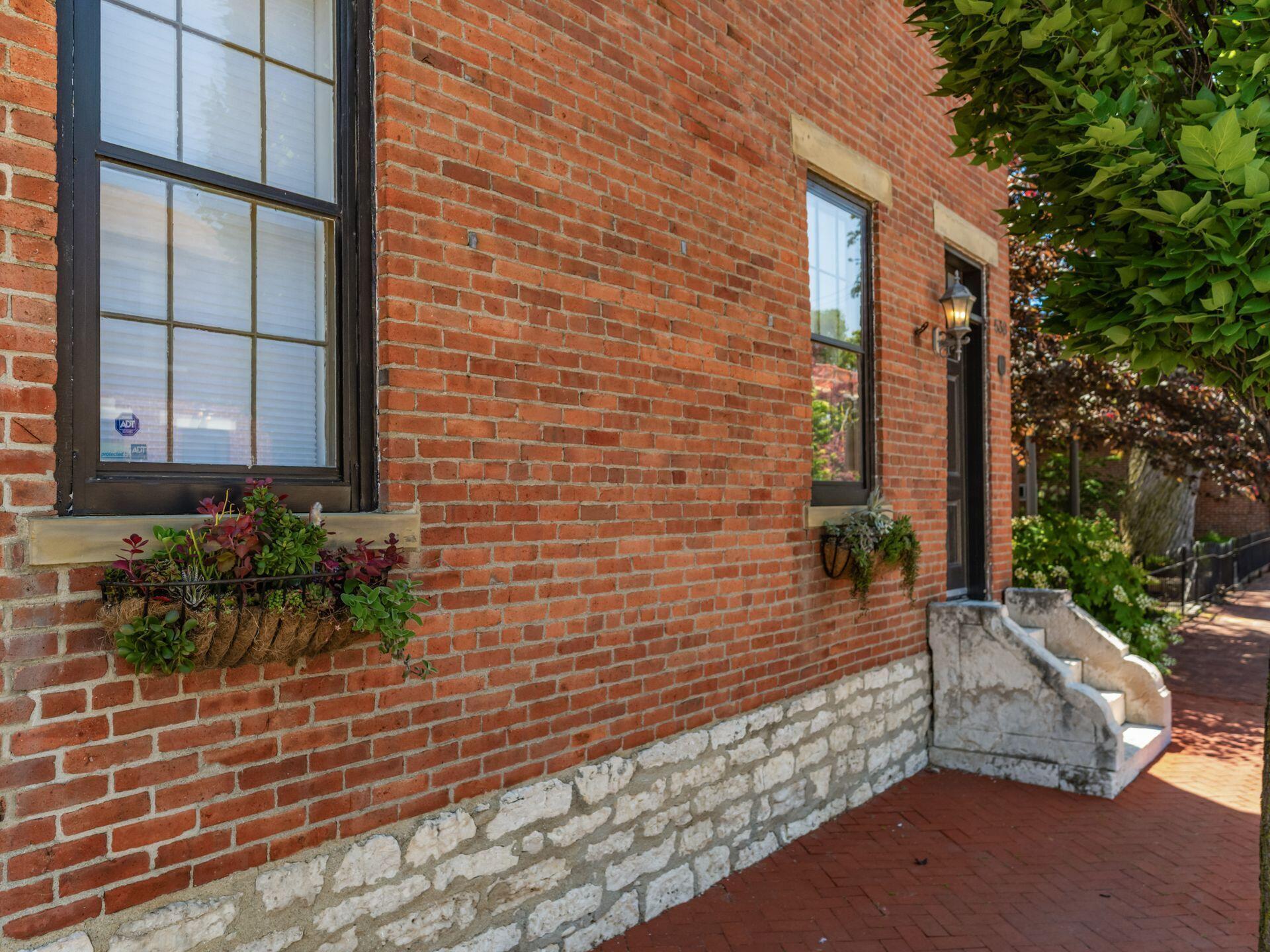 538 S 6th Street Property Photo 47