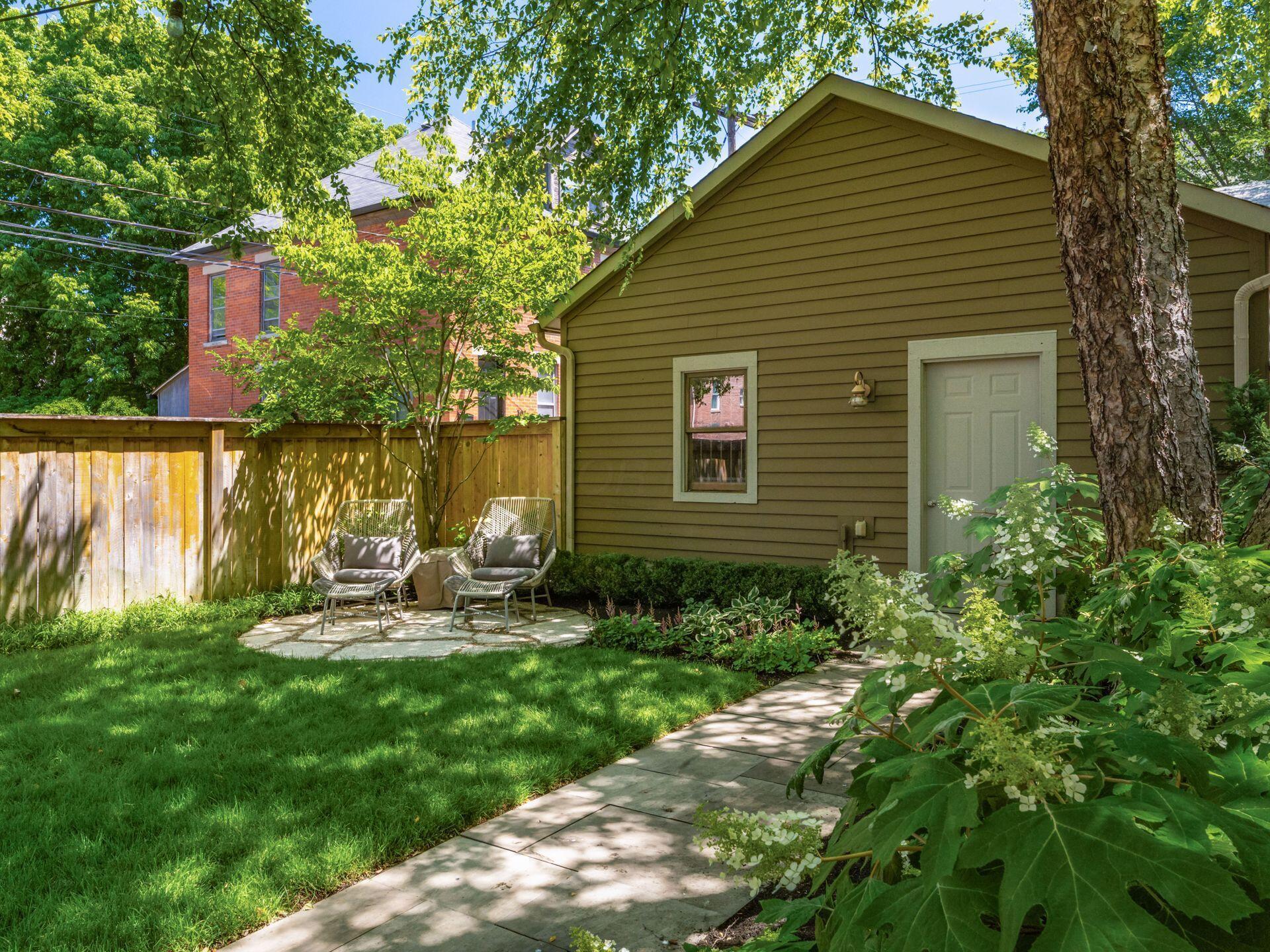 538 S 6th Street Property Photo 57
