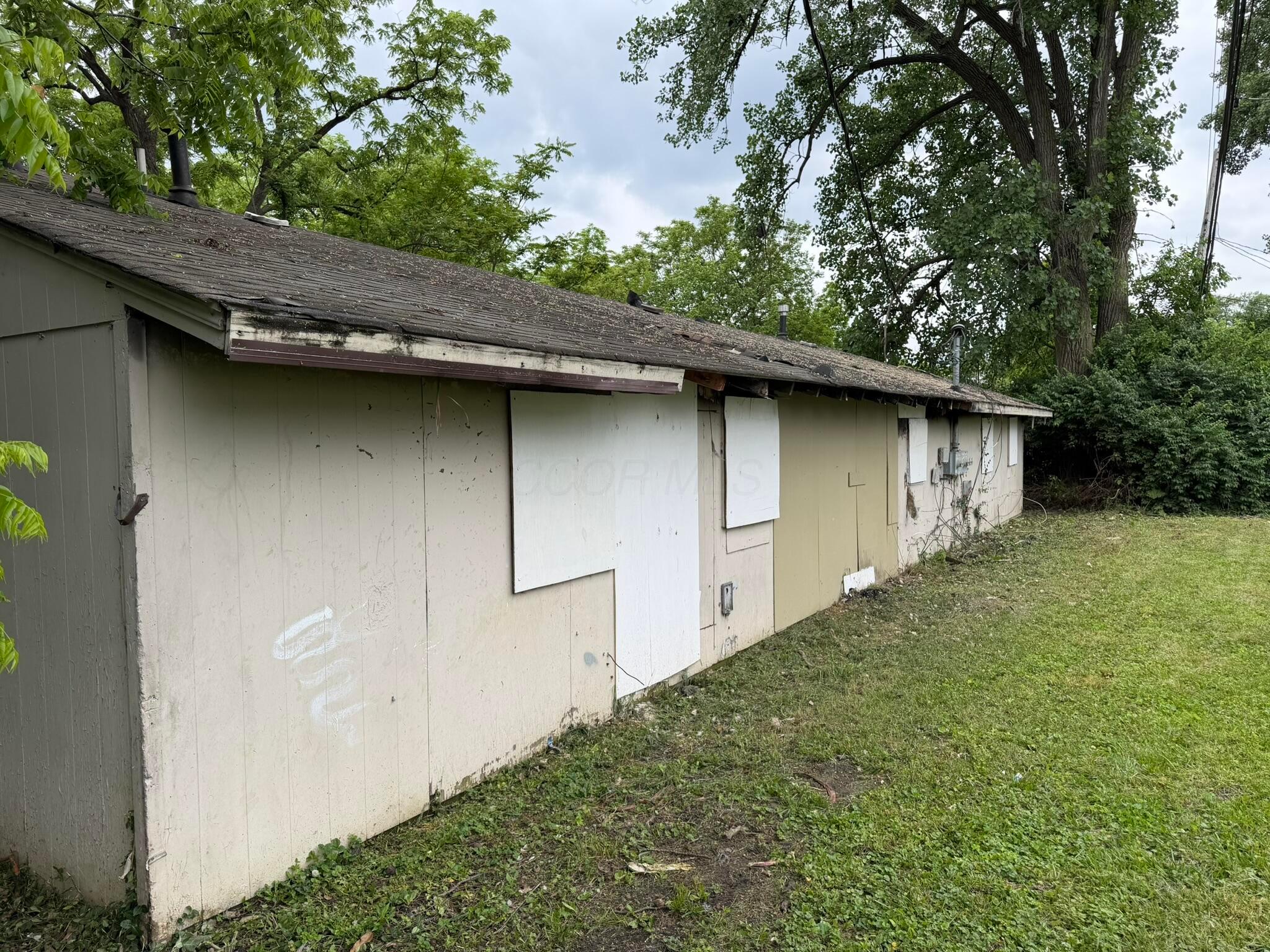 1538 Accommodation Avenue Property Photo 2