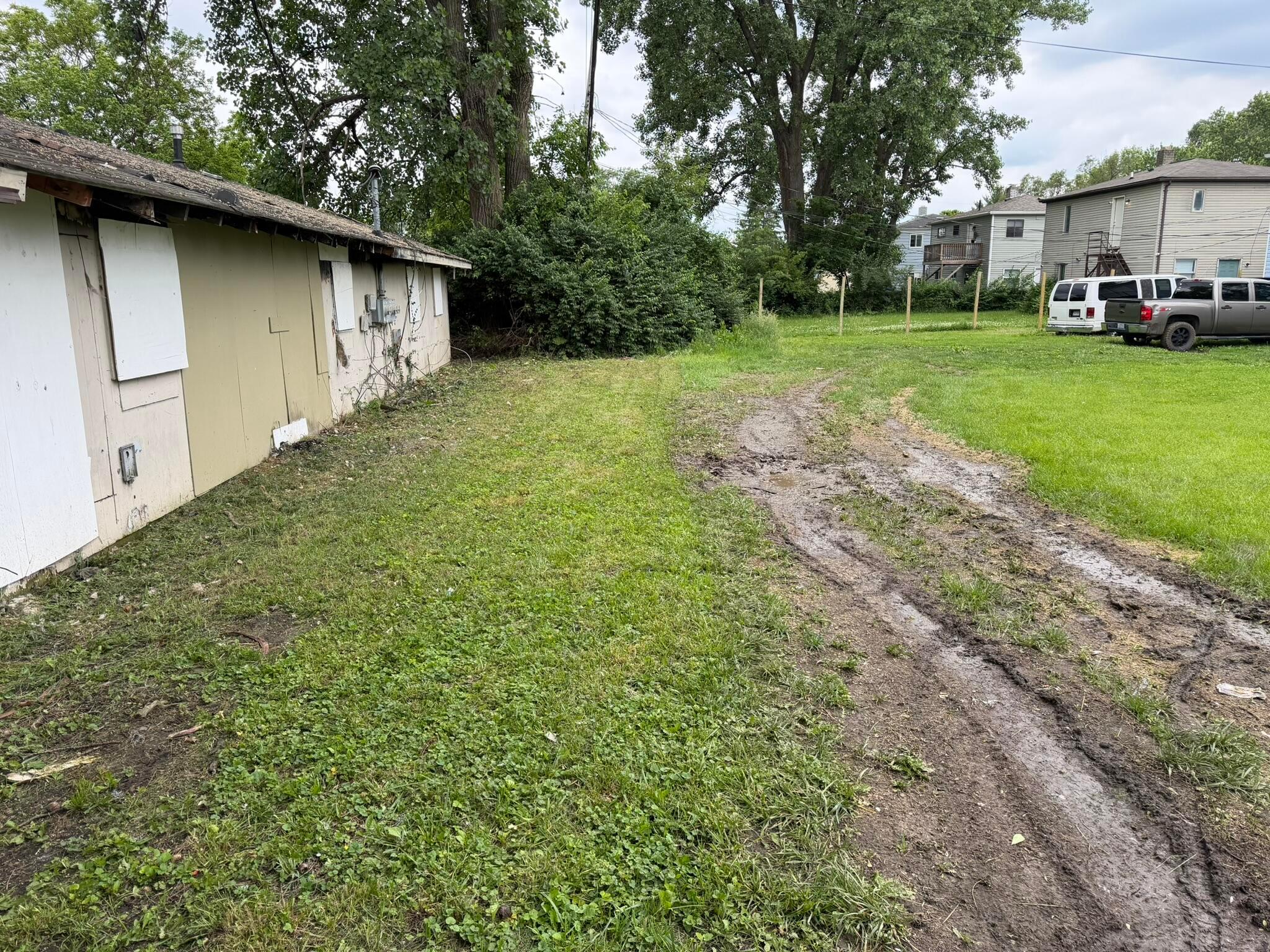 1538 Accommodation Avenue Property Photo 3