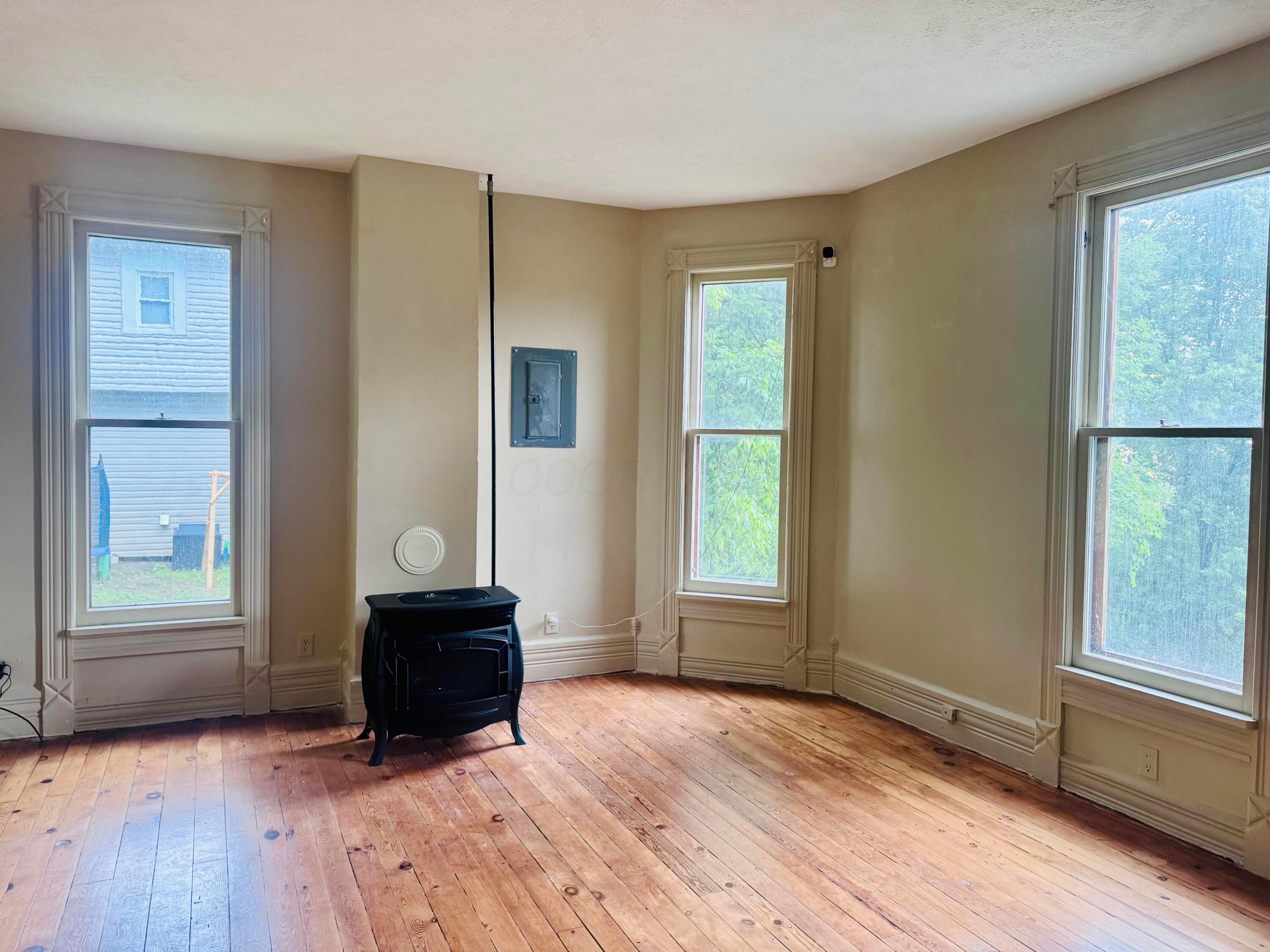 149 N 2nd Street Property Photo 55