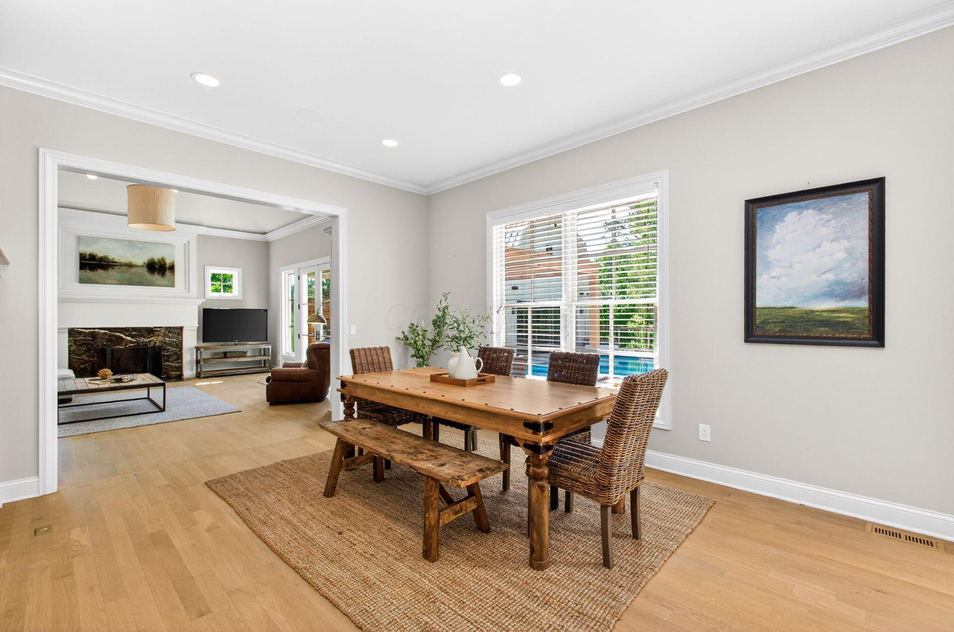 7747 Sutton Place Property Photo 15