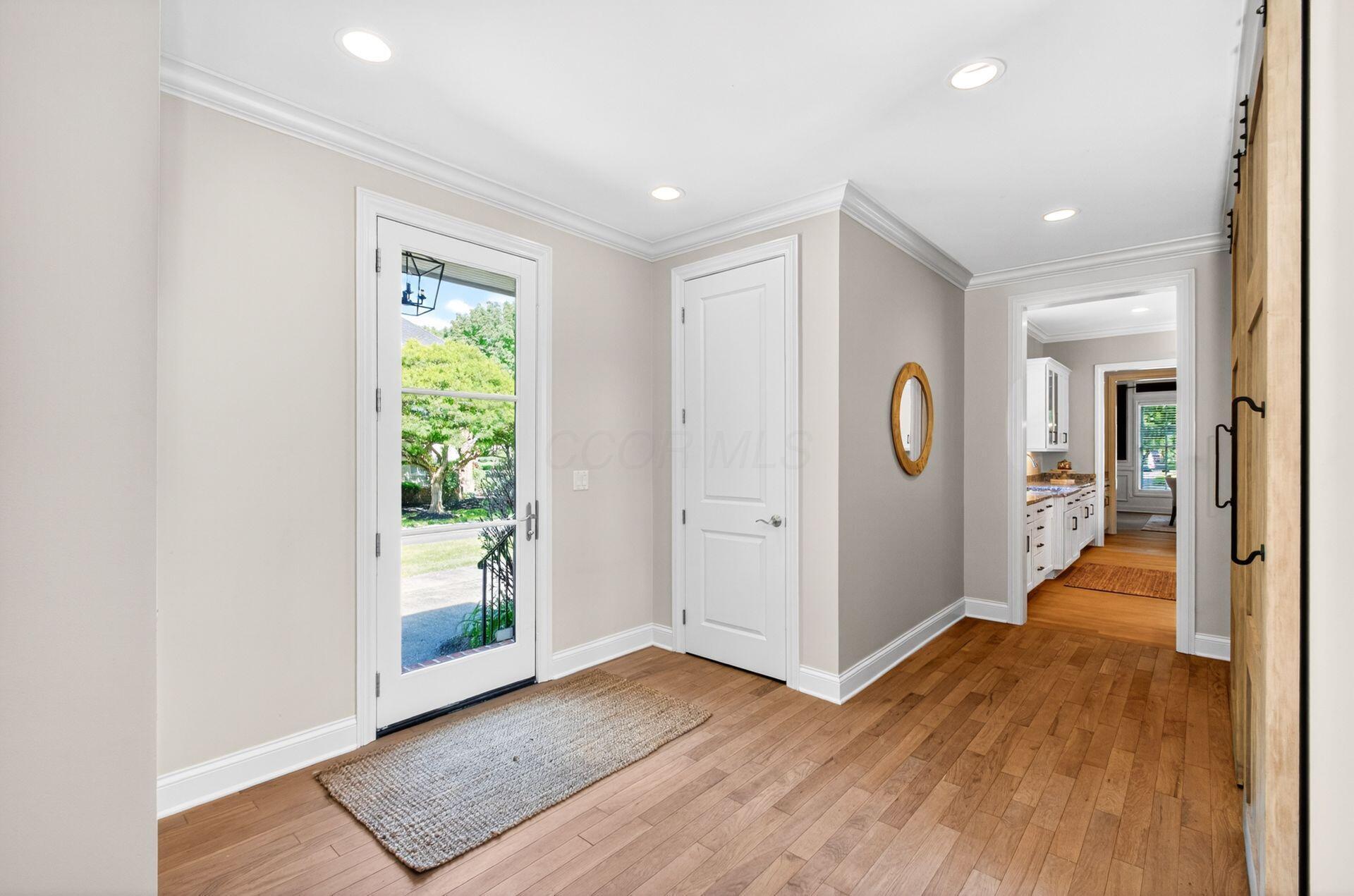 7747 Sutton Place Property Photo 30