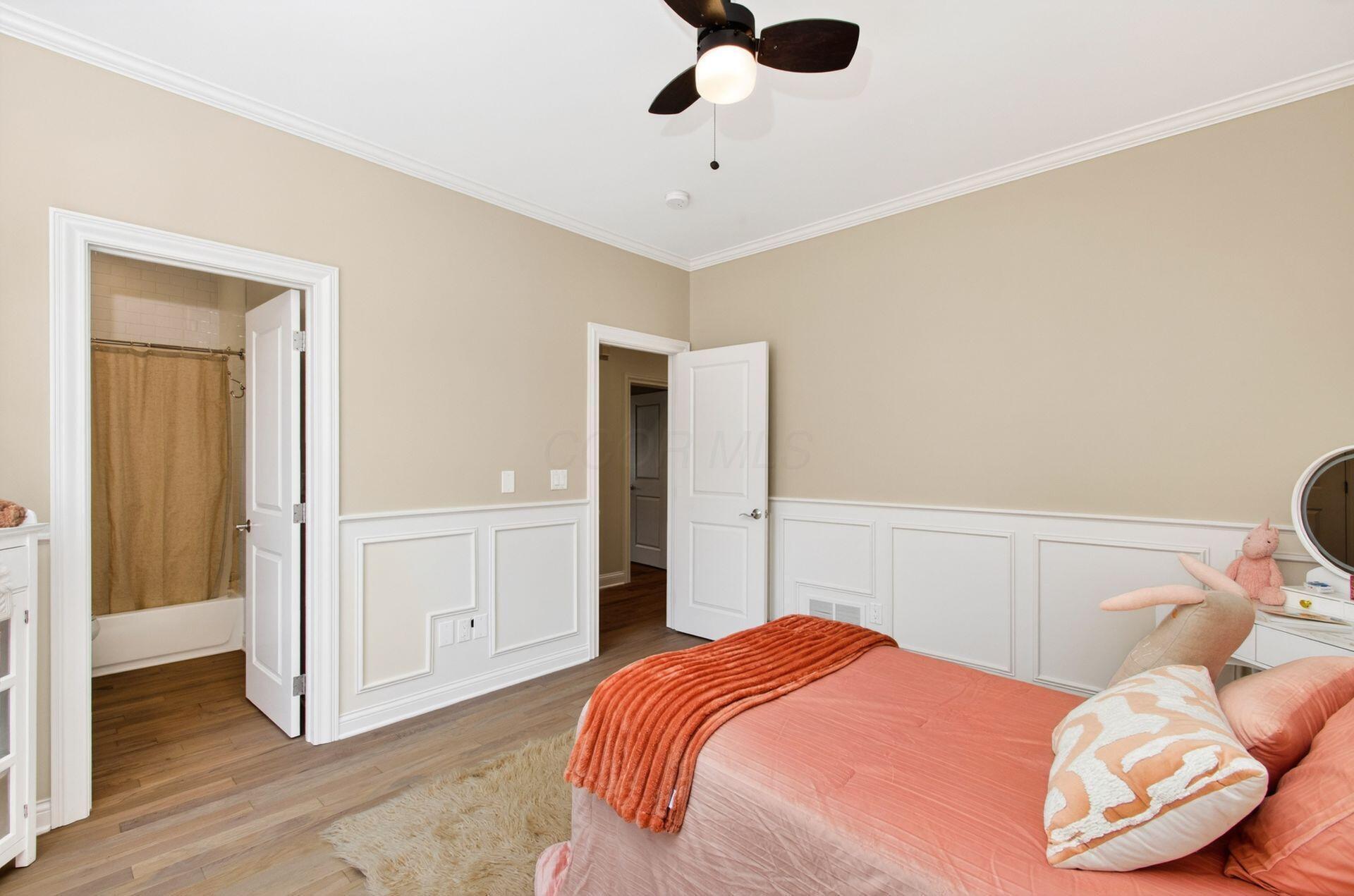 7747 Sutton Place Property Photo 44