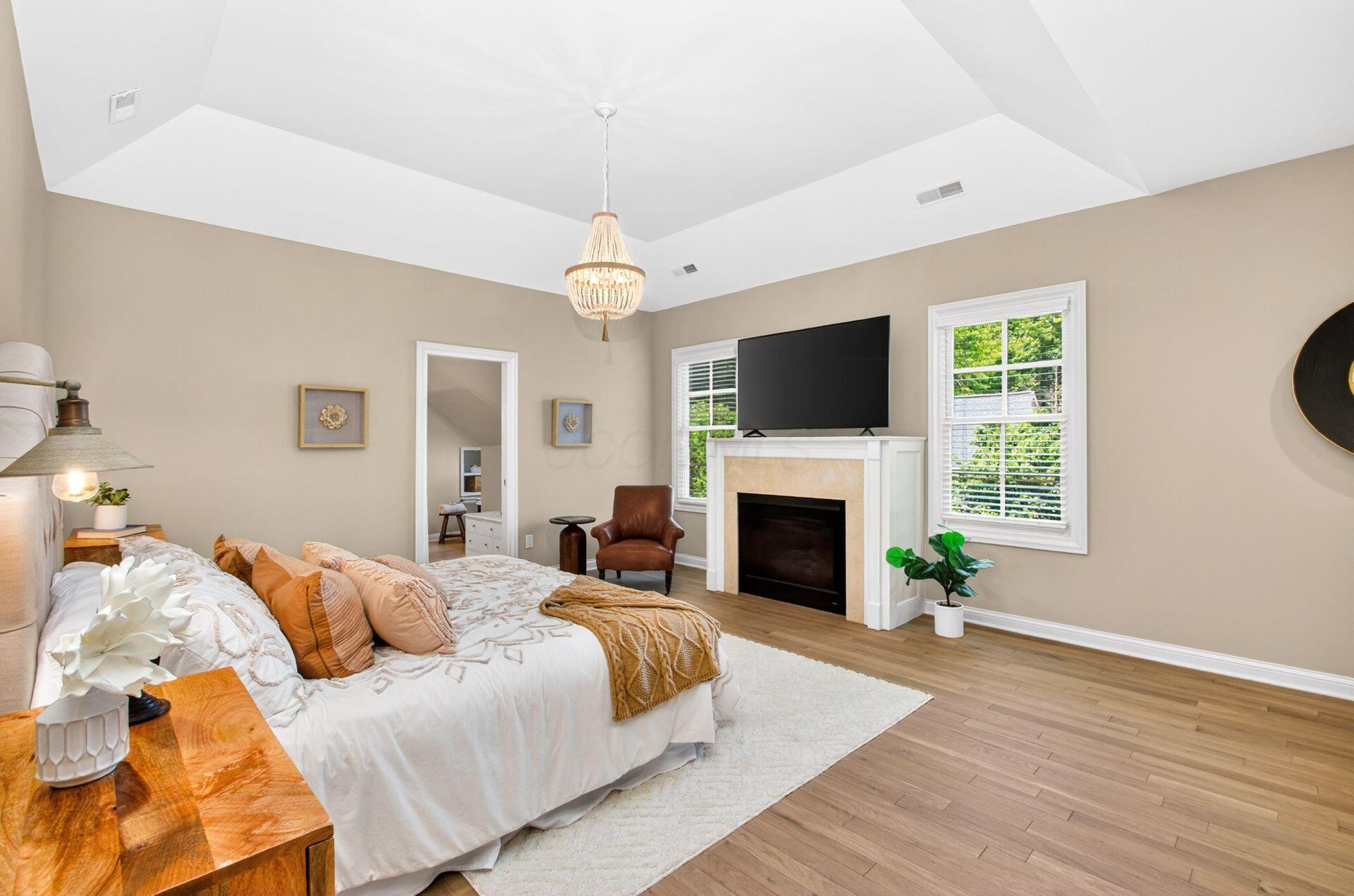 7747 Sutton Place Property Photo 46