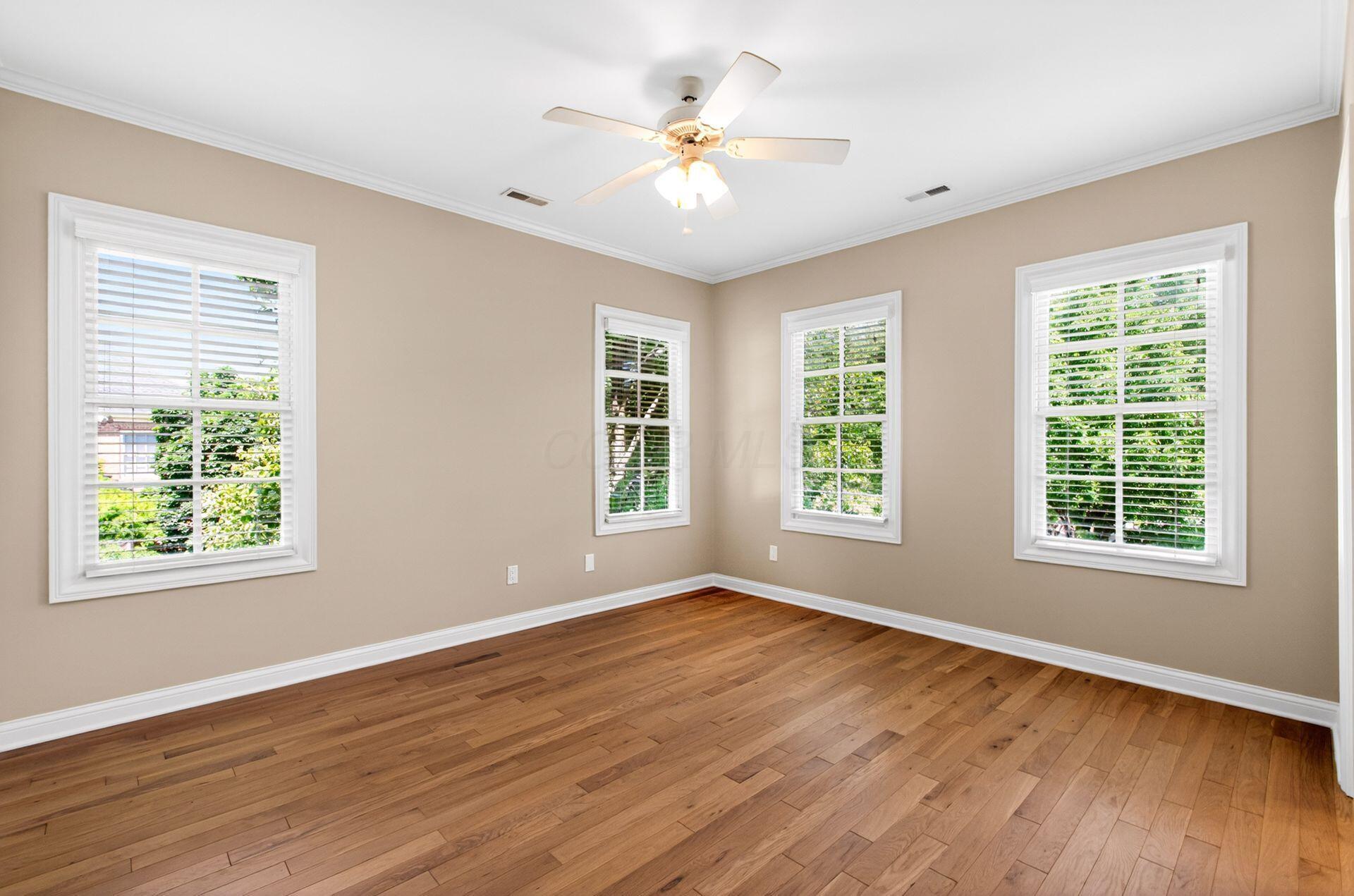 7747 Sutton Place Property Photo 56