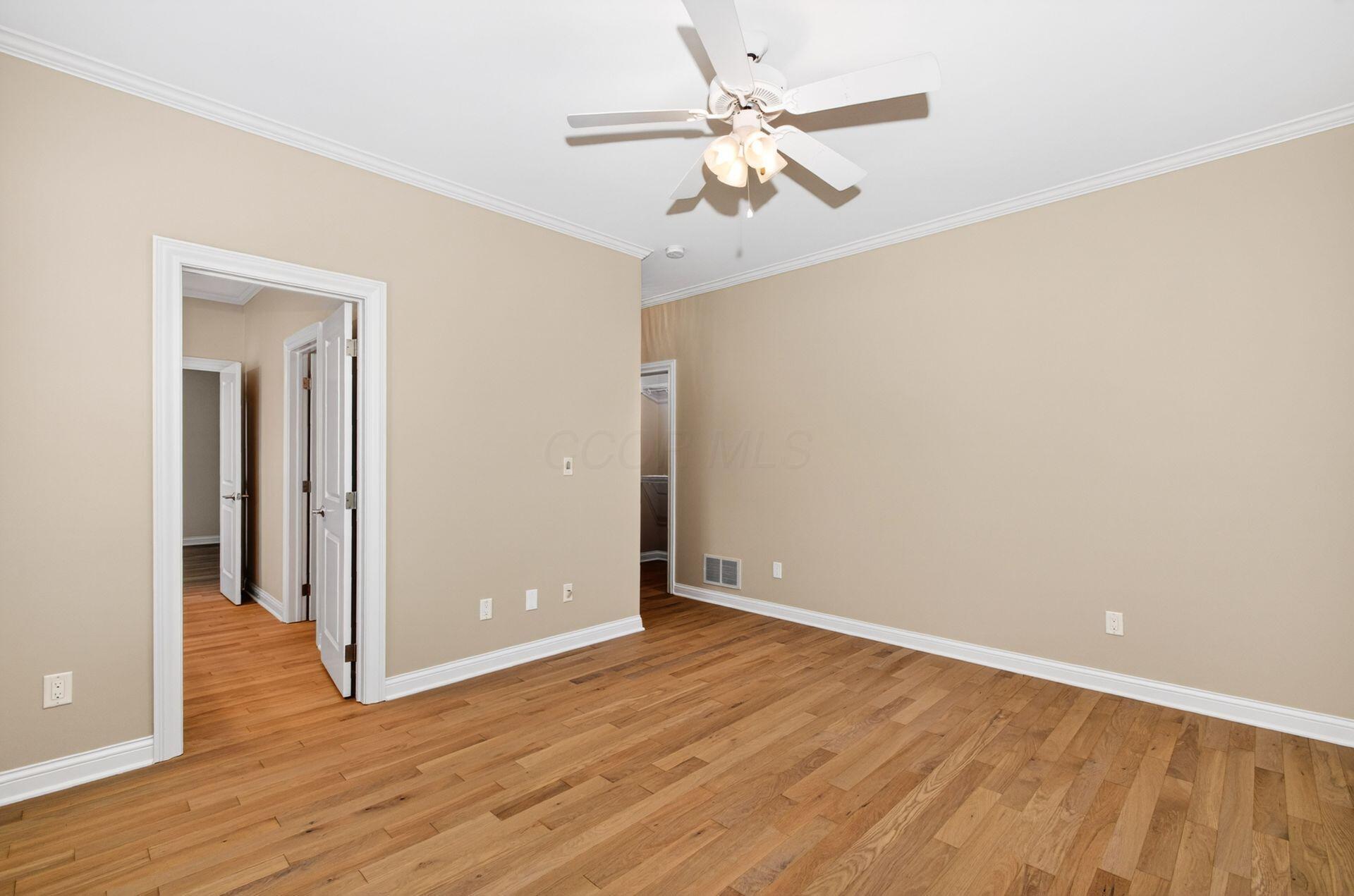 7747 Sutton Place Property Photo 57