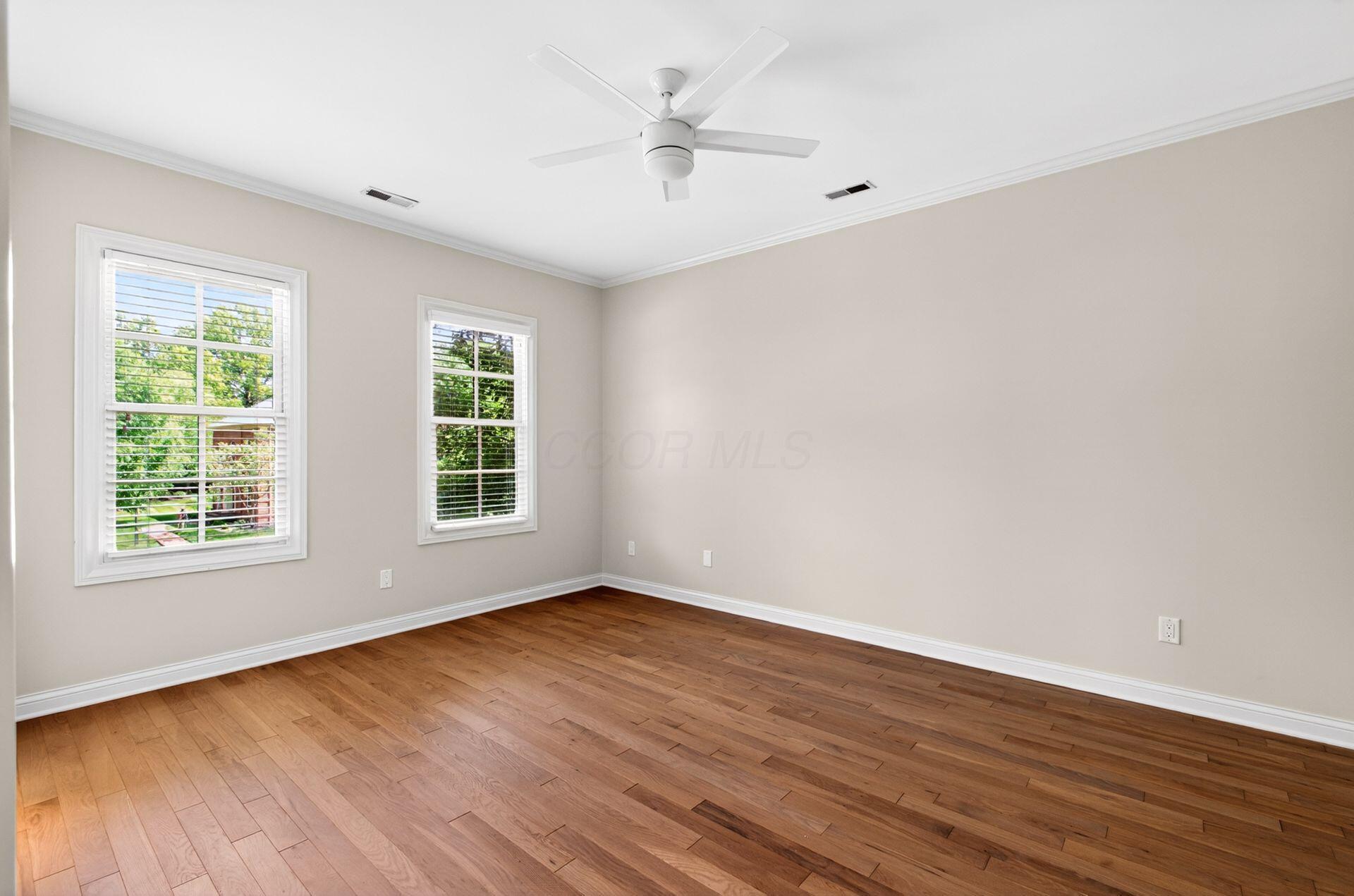 7747 Sutton Place Property Photo 60