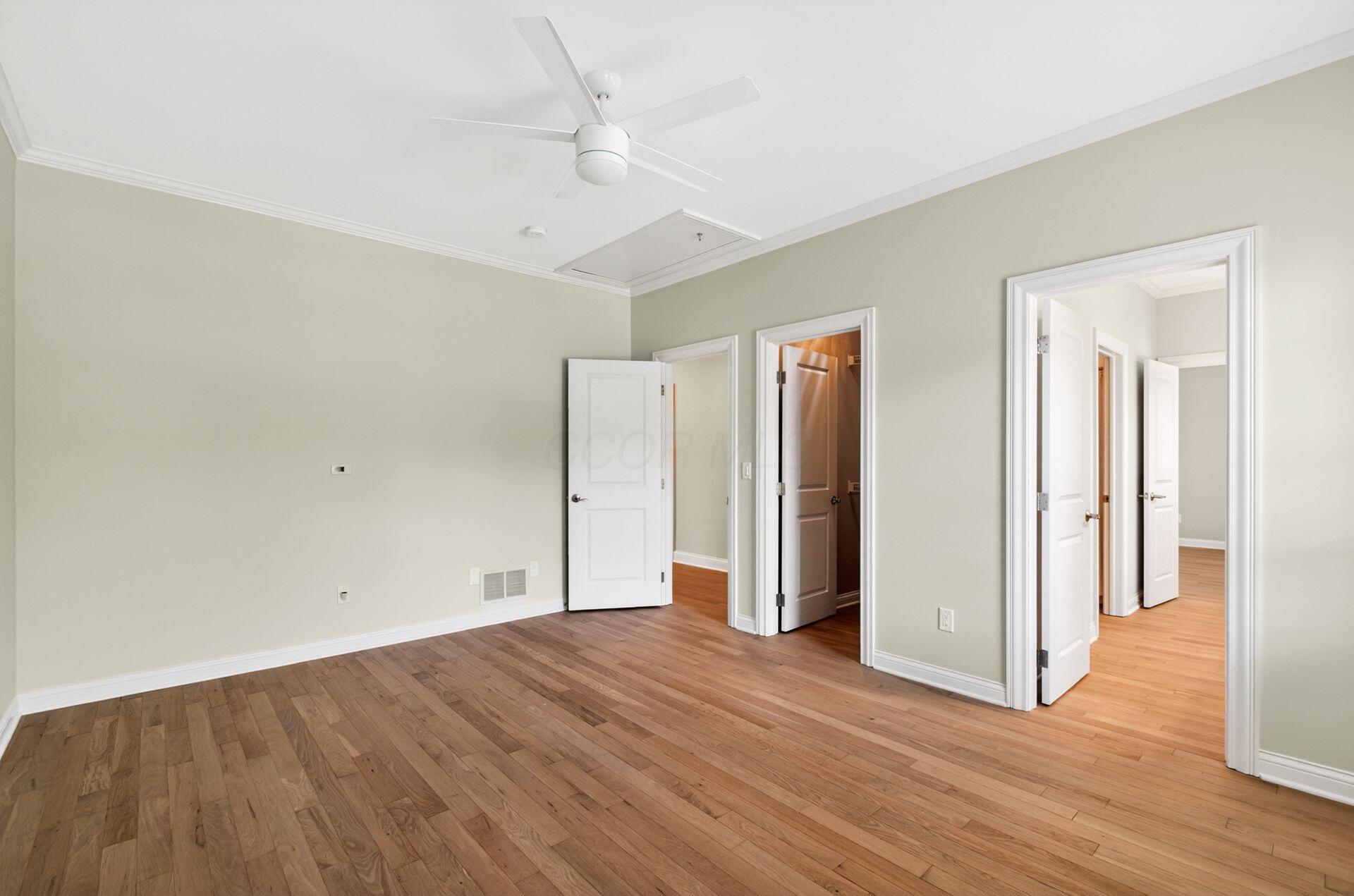 7747 Sutton Place Property Photo 61