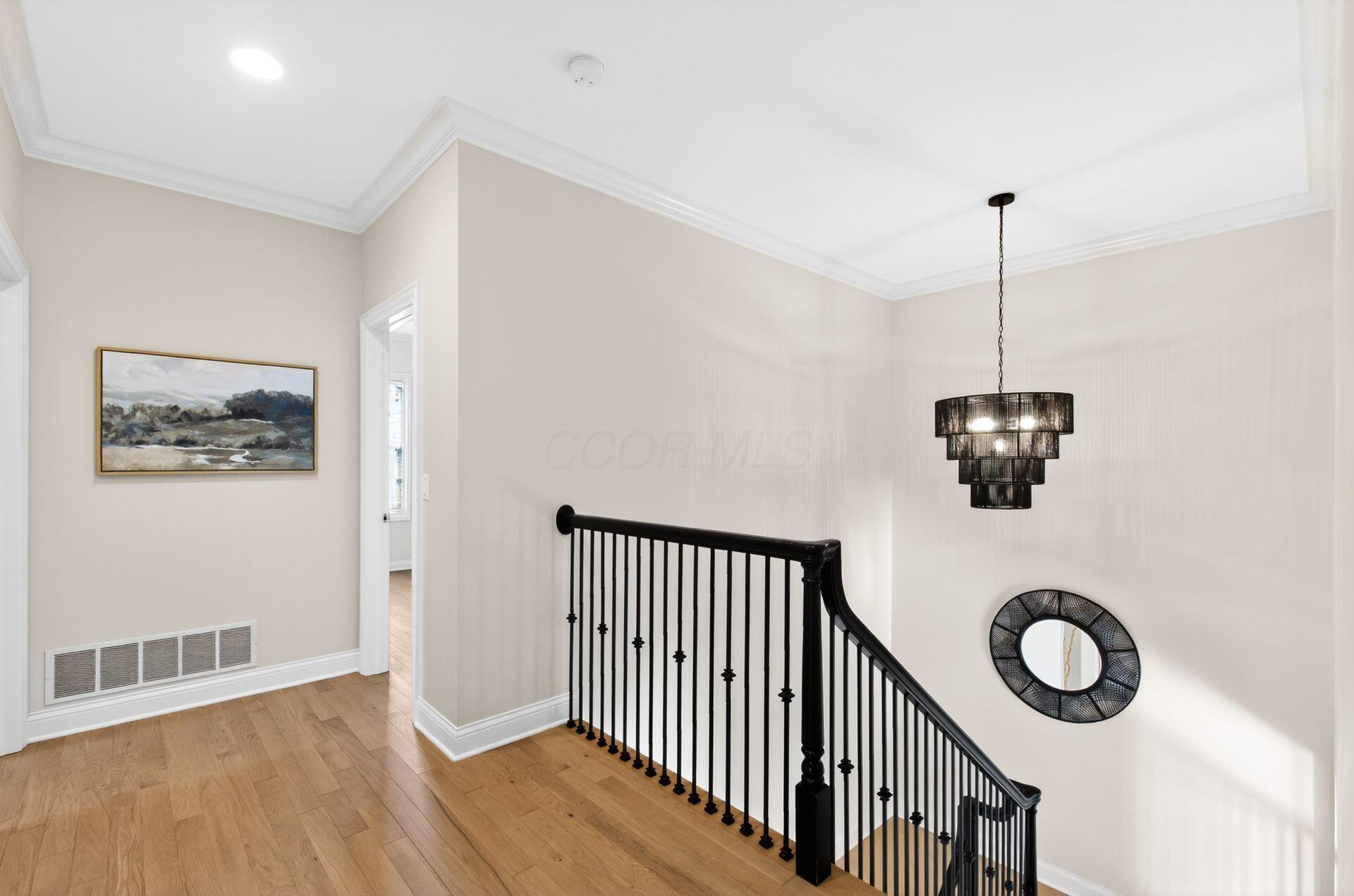 7747 Sutton Place Property Photo 62