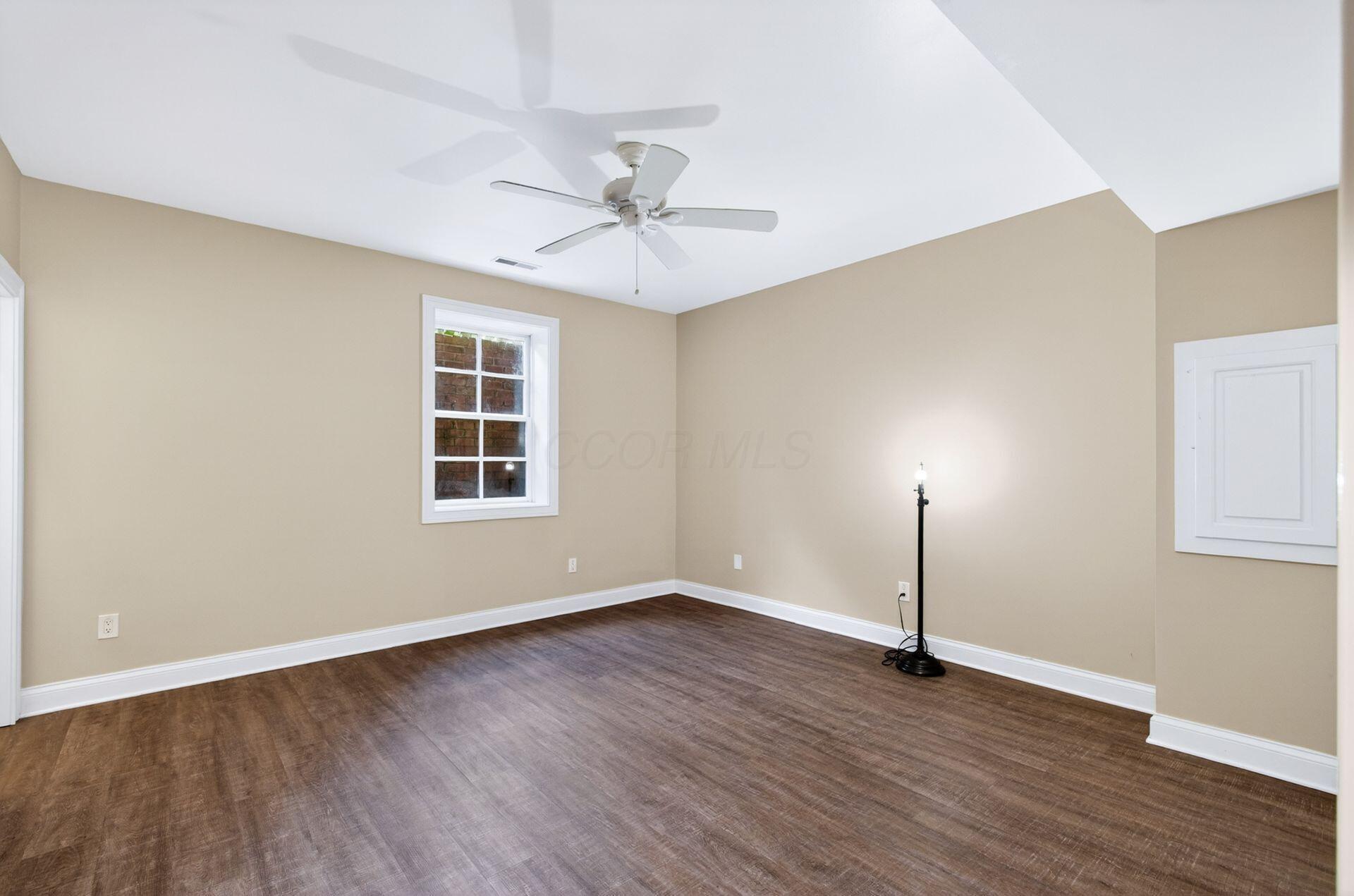 7747 Sutton Place Property Photo 63