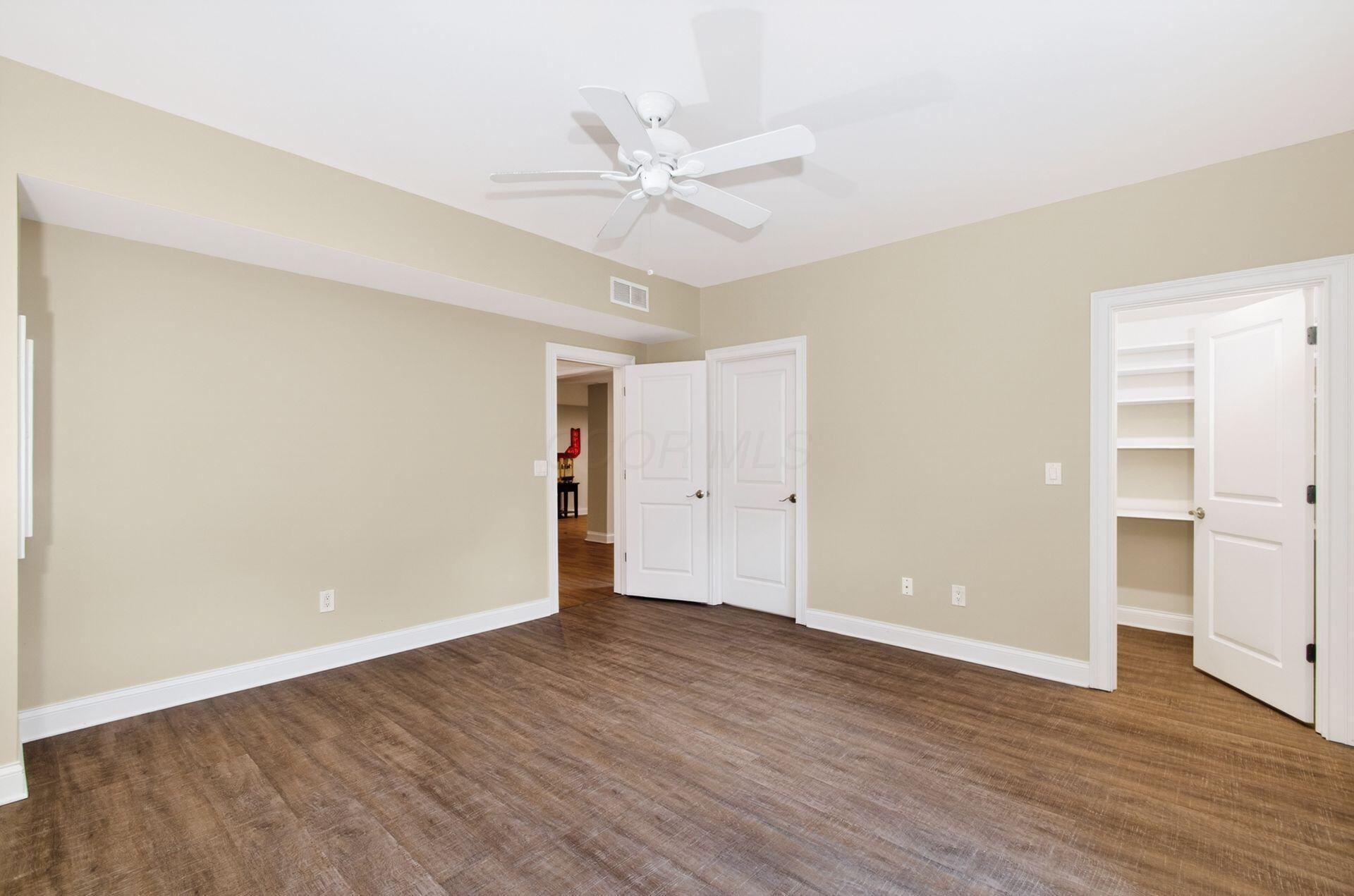 7747 Sutton Place Property Photo 64
