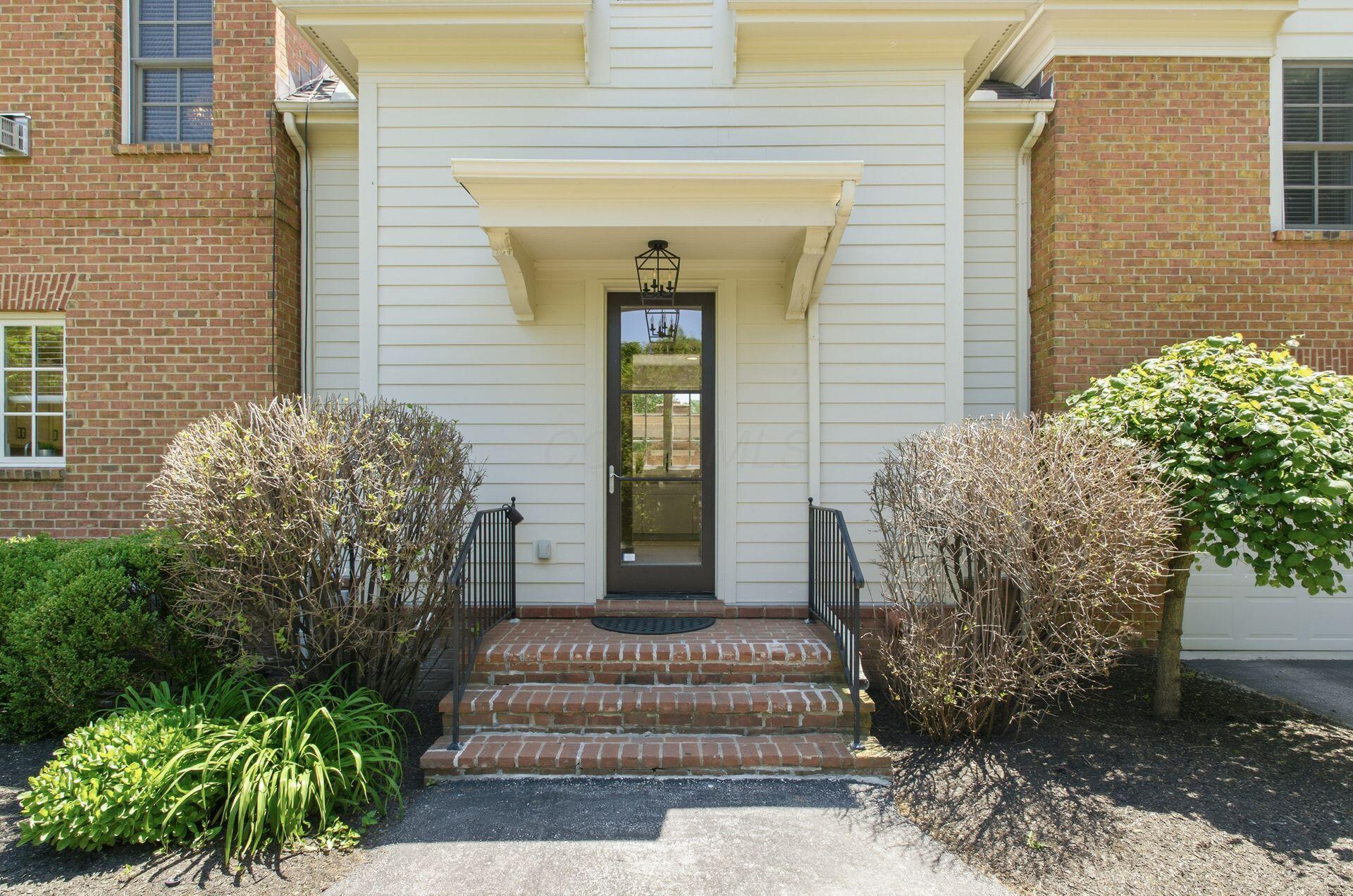 7747 Sutton Place Property Photo 121