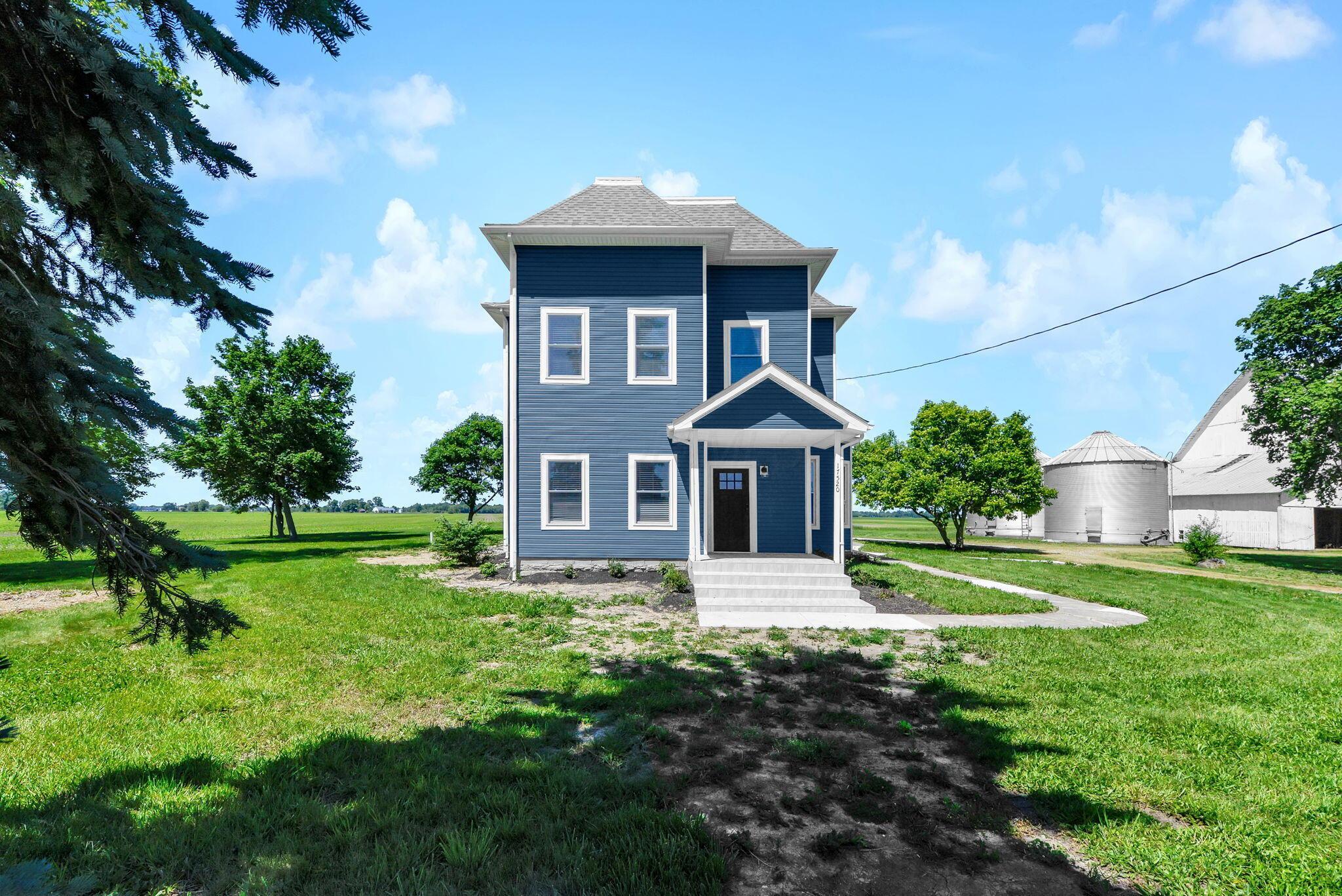 17520 Ohio 161 Property Photo 4