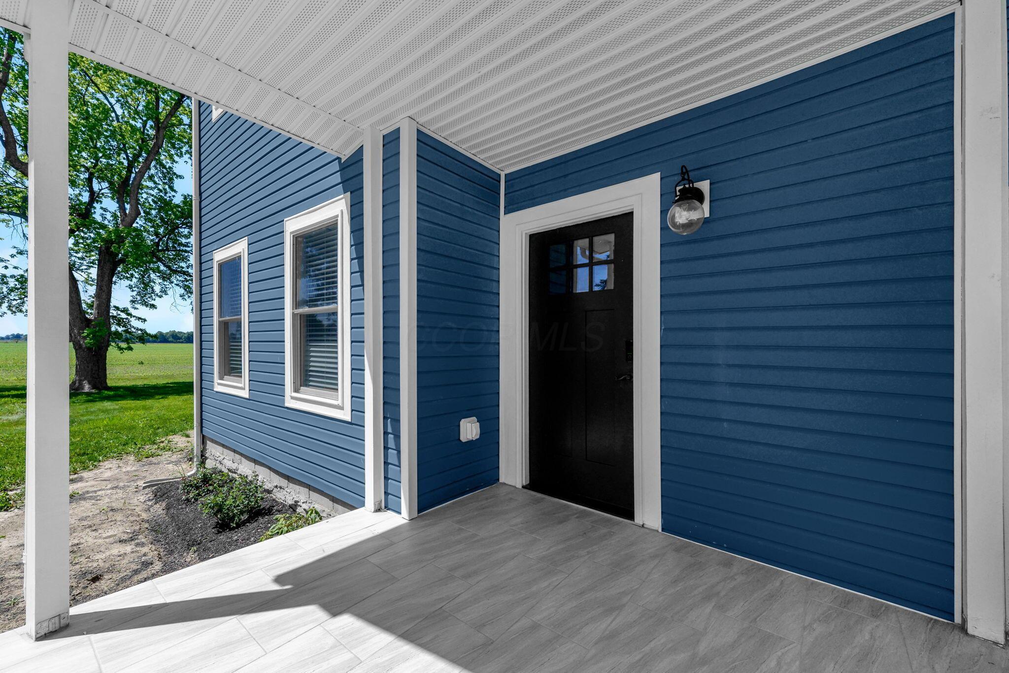 17520 Ohio 161 Property Photo 6