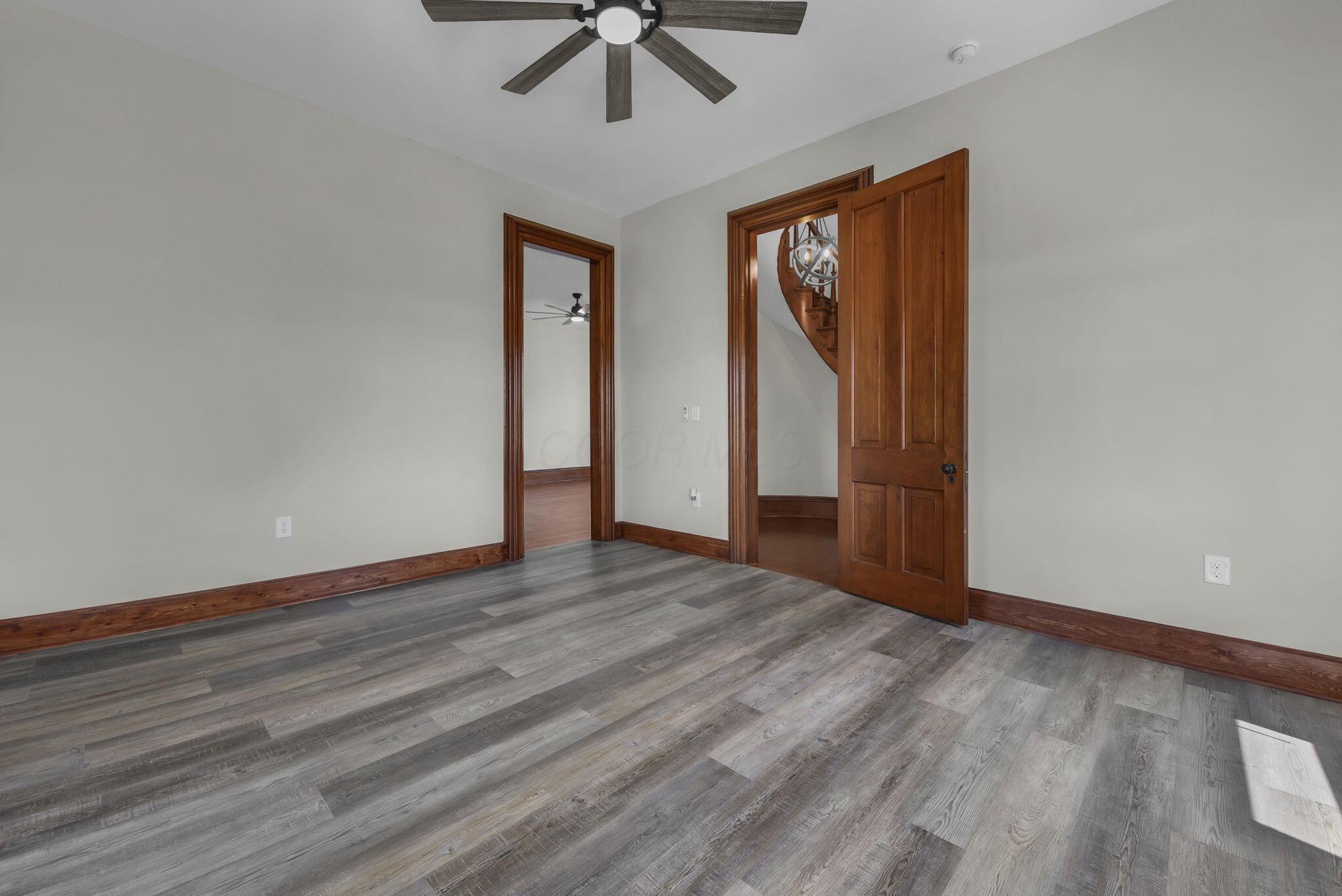 17520 Ohio 161 Property Photo 10