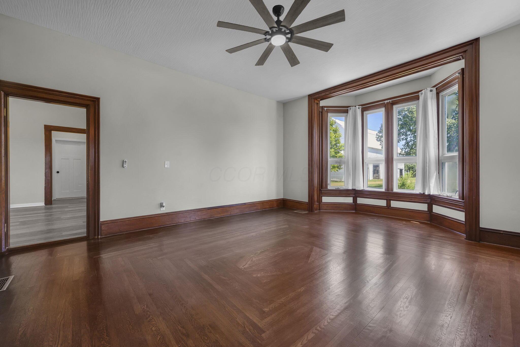 17520 Ohio 161 Property Photo 11