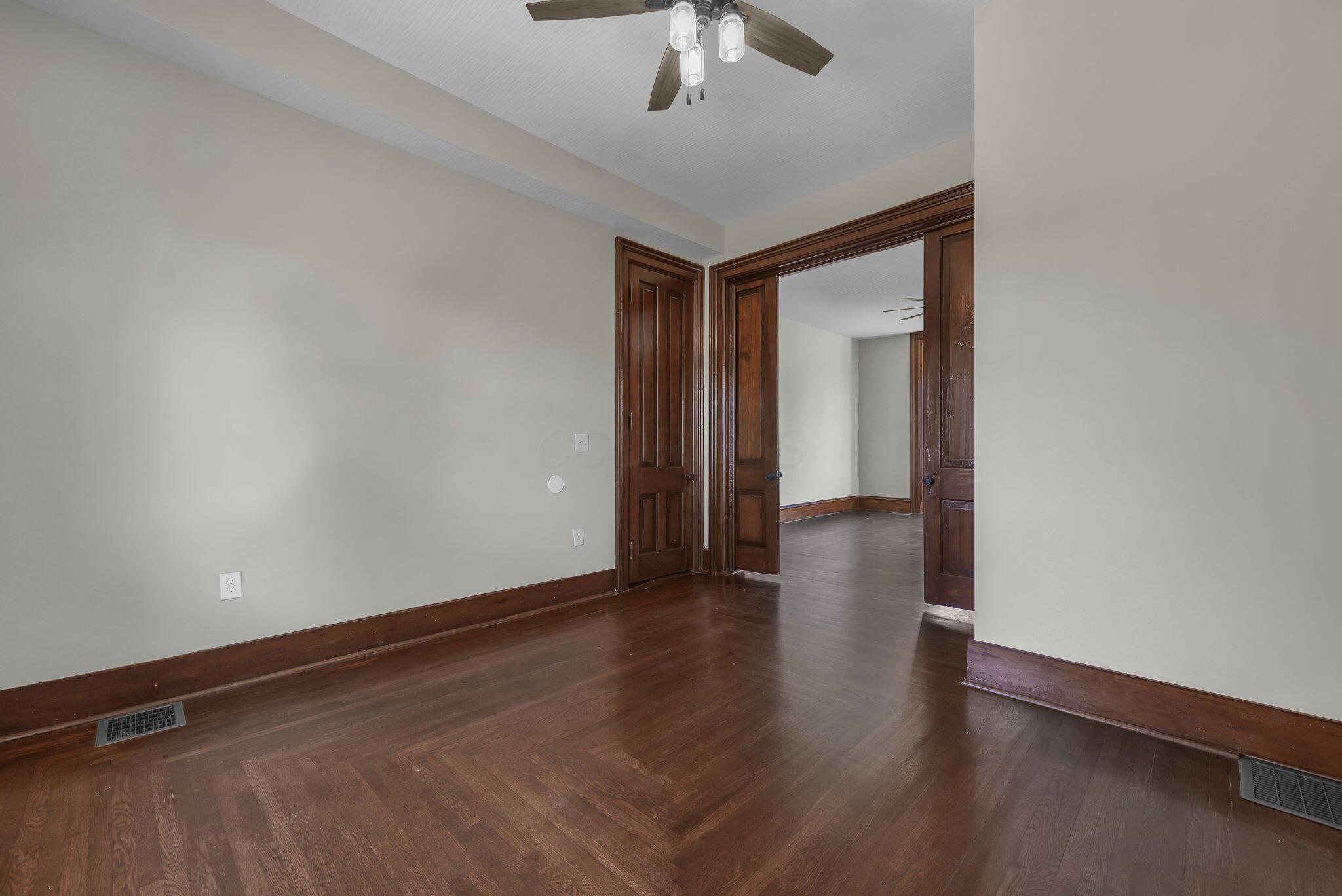 17520 Ohio 161 Property Photo 15