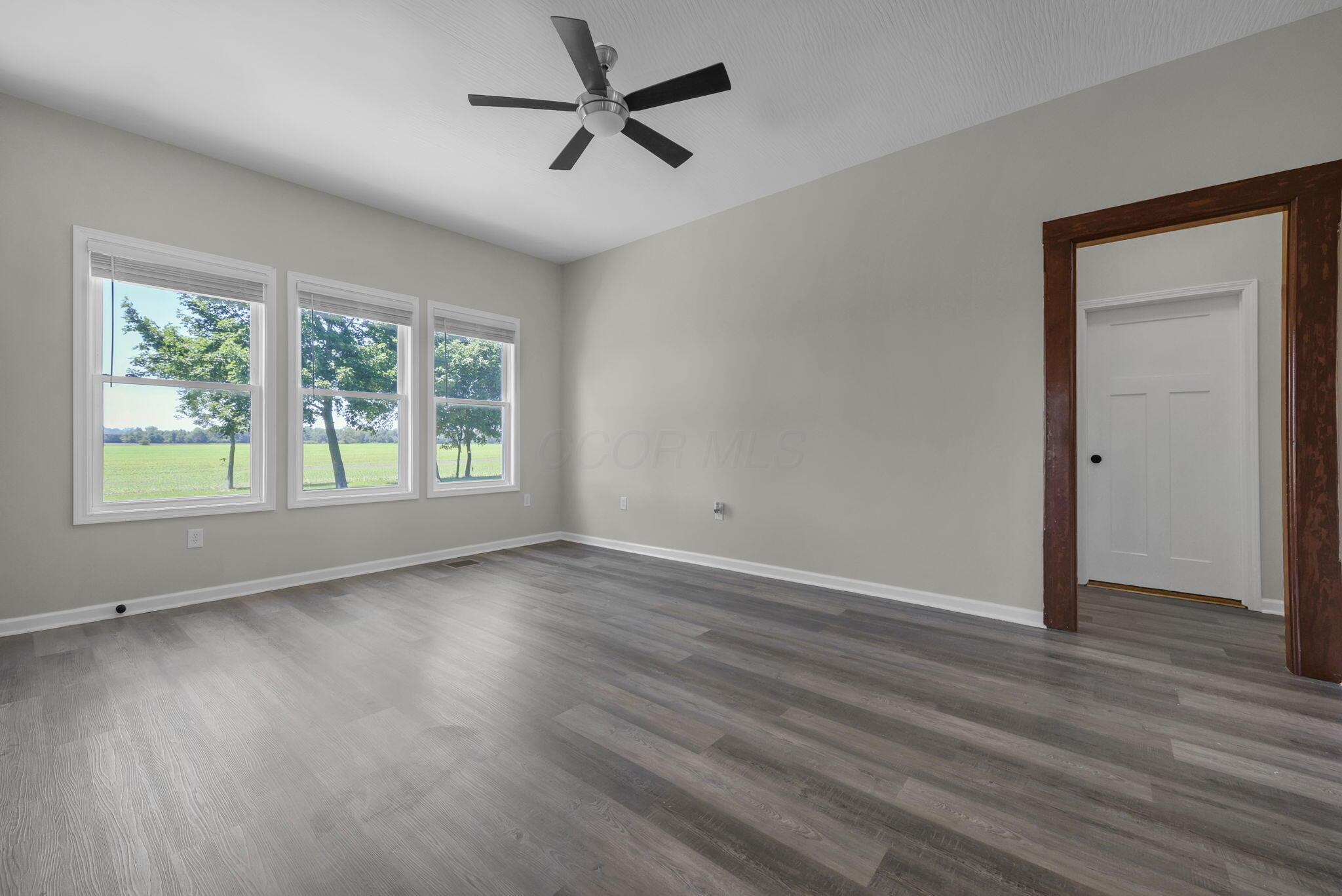 17520 Ohio 161 Property Photo 16
