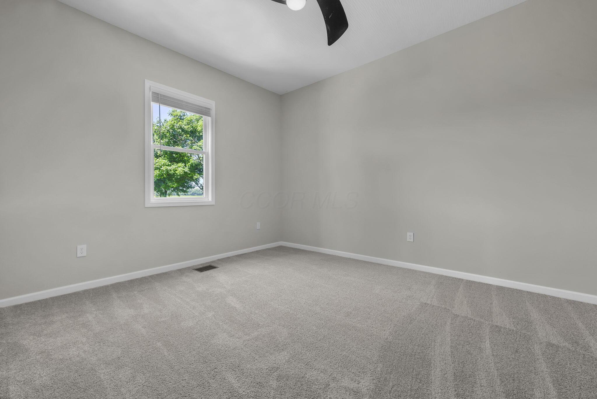 17520 Ohio 161 Property Photo 24