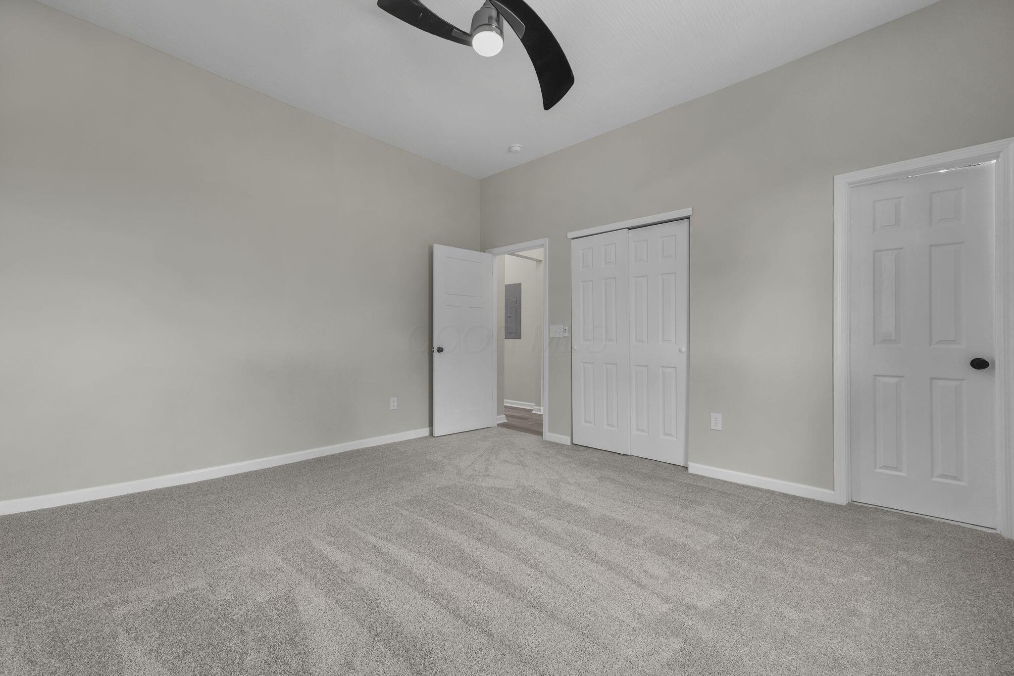 17520 Ohio 161 Property Photo 25