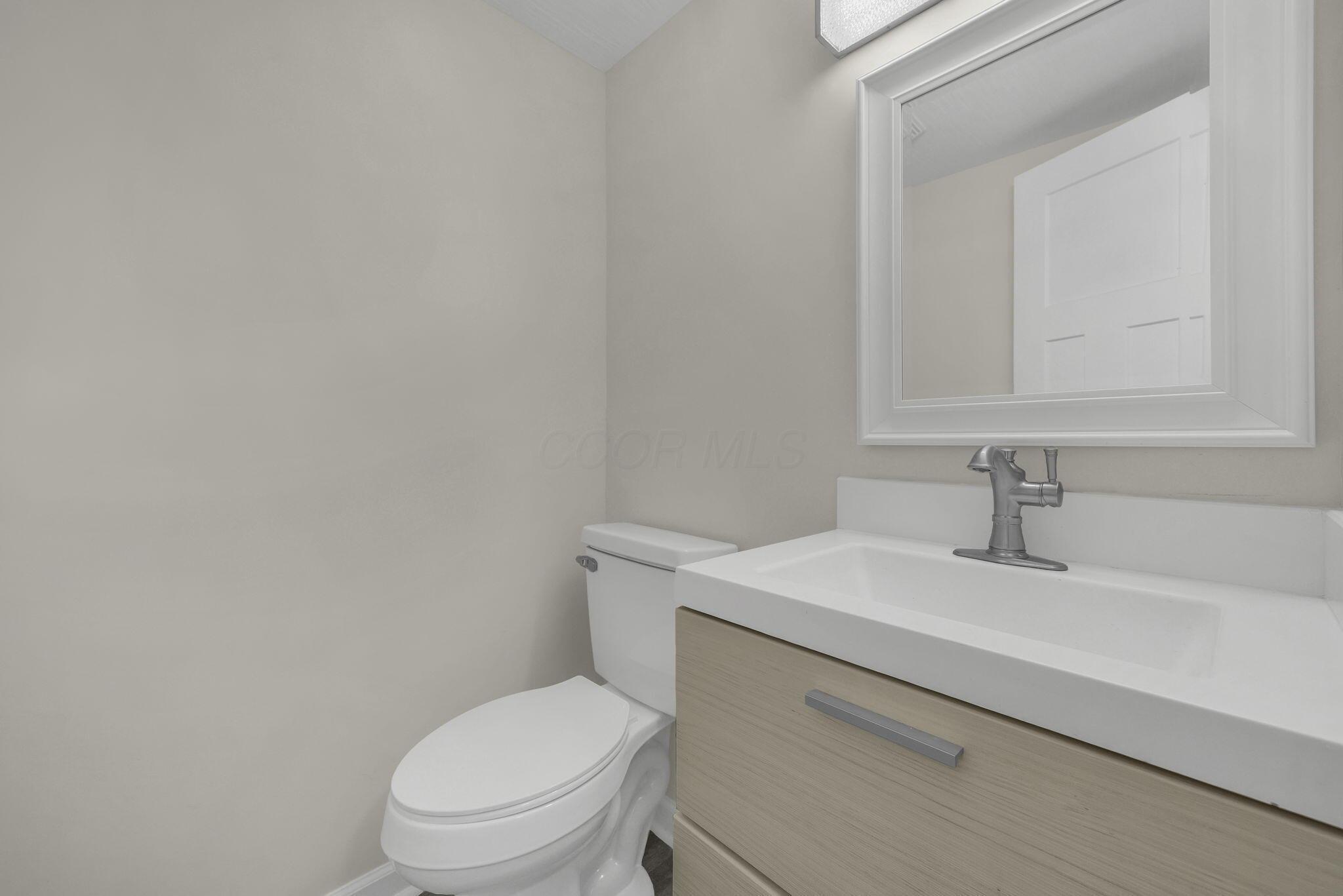 17520 Ohio 161 Property Photo 28