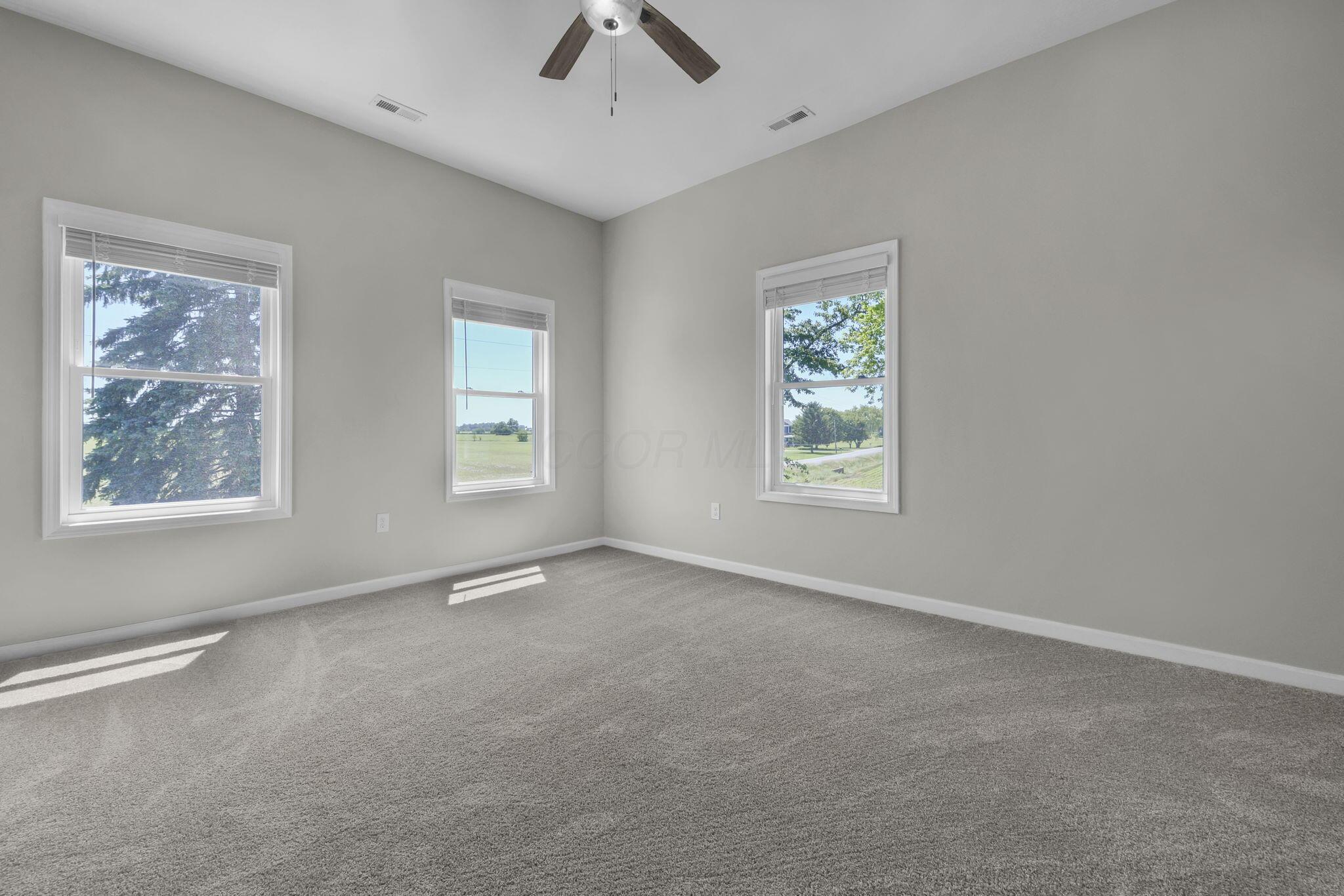17520 Ohio 161 Property Photo 31