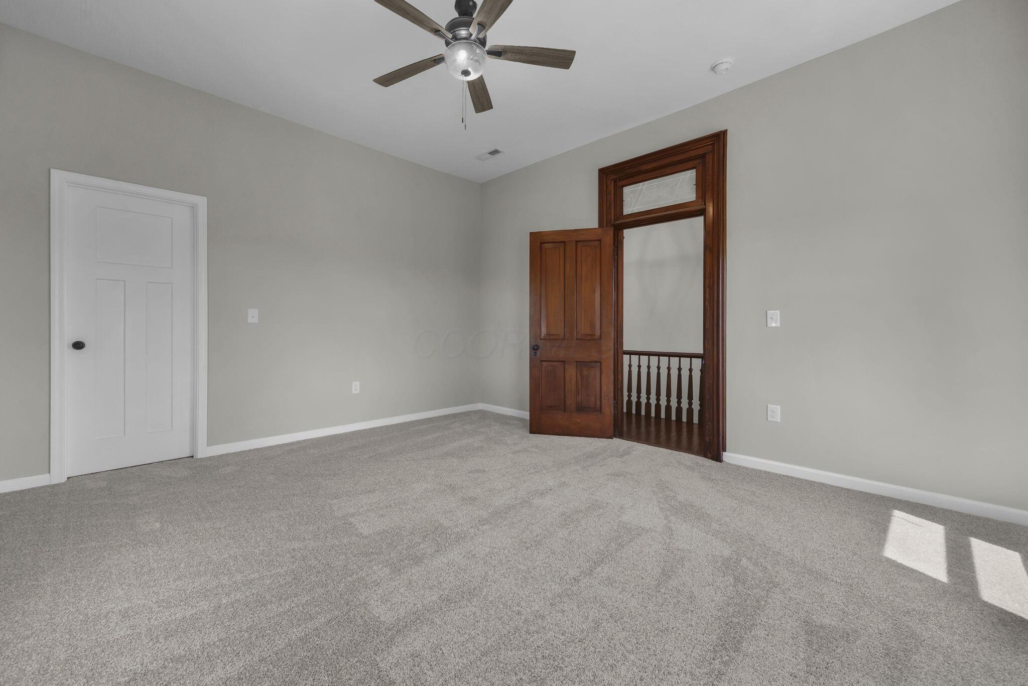 17520 Ohio 161 Property Photo 32