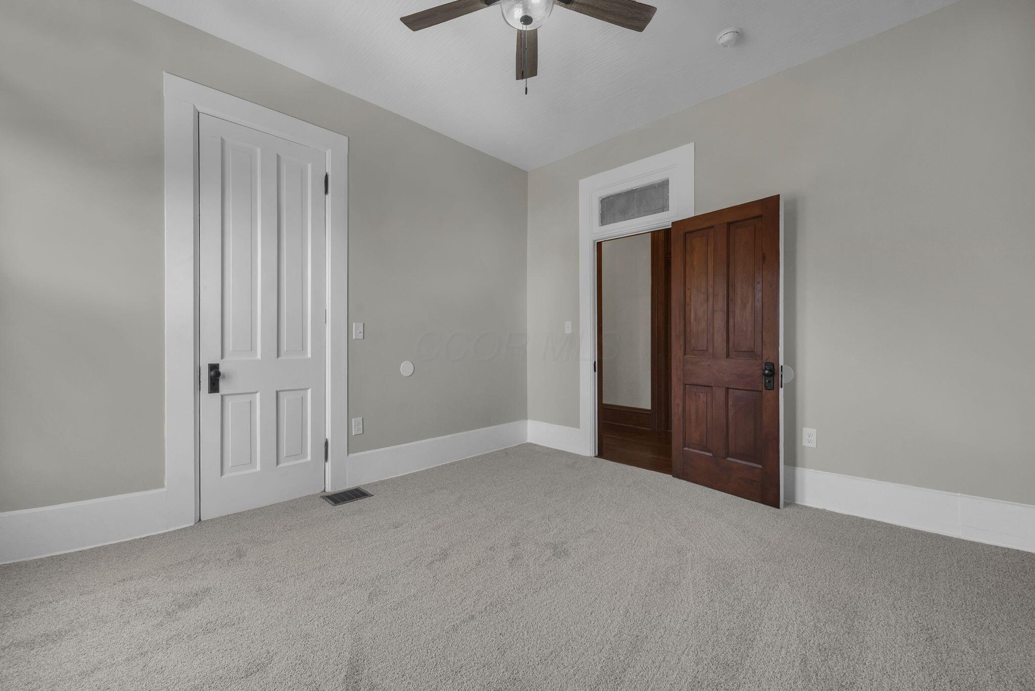 17520 Ohio 161 Property Photo 36