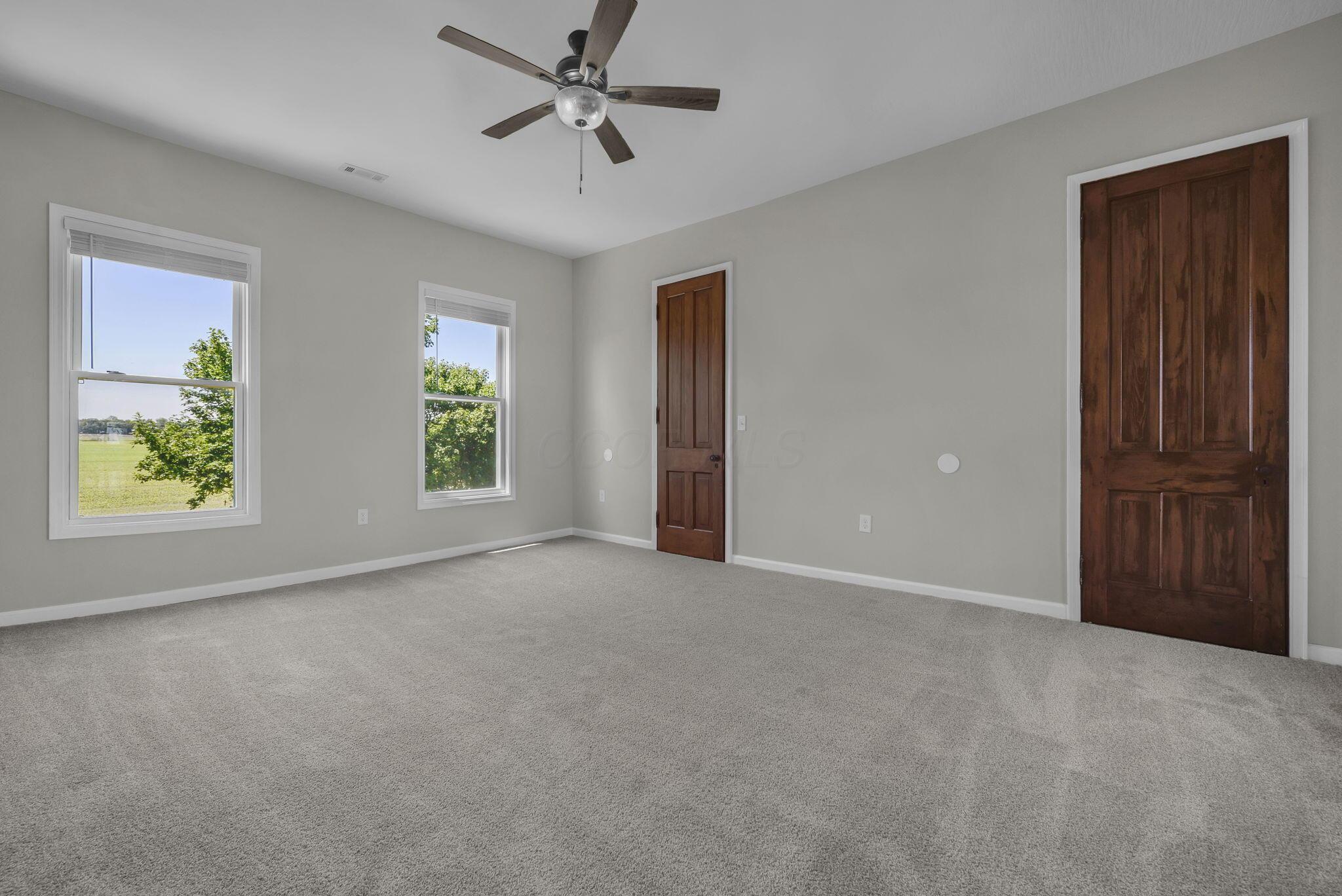 17520 Ohio 161 Property Photo 37