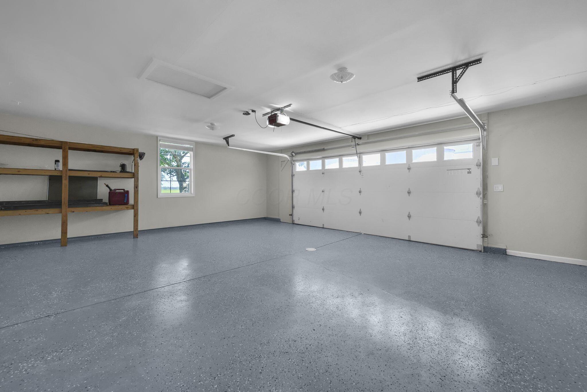 17520 Ohio 161 Property Photo 42