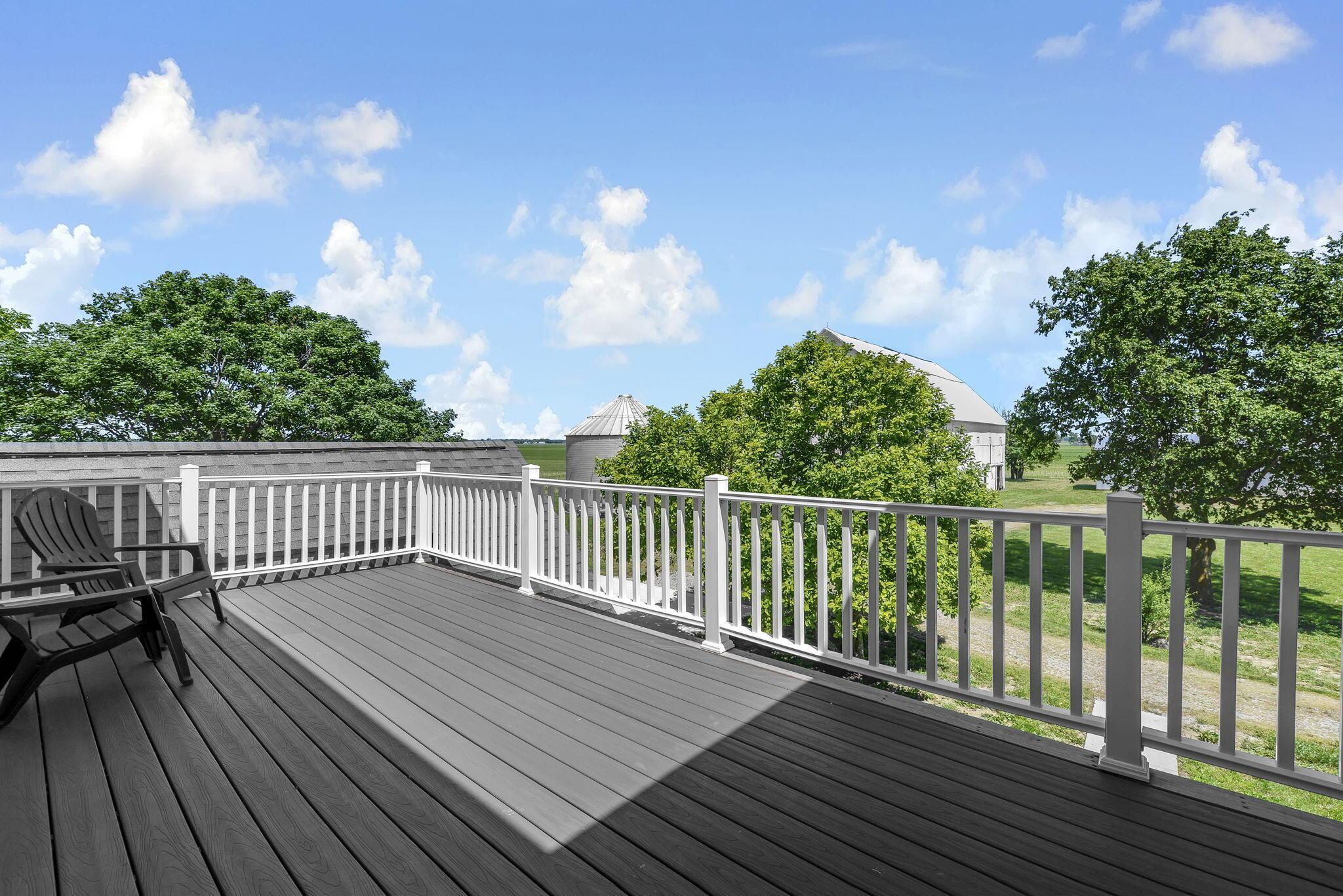 17520 Ohio 161 Property Photo 44