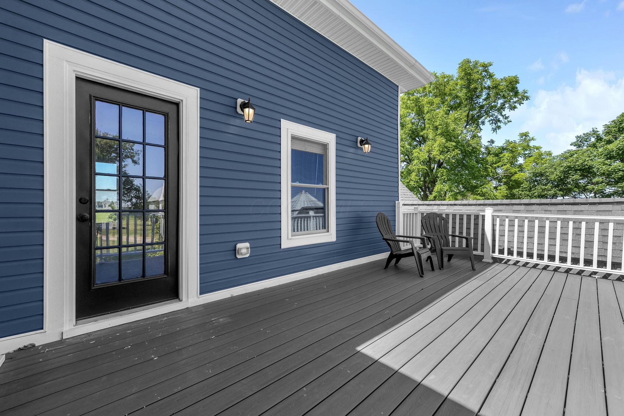 17520 Ohio 161 Property Photo 45