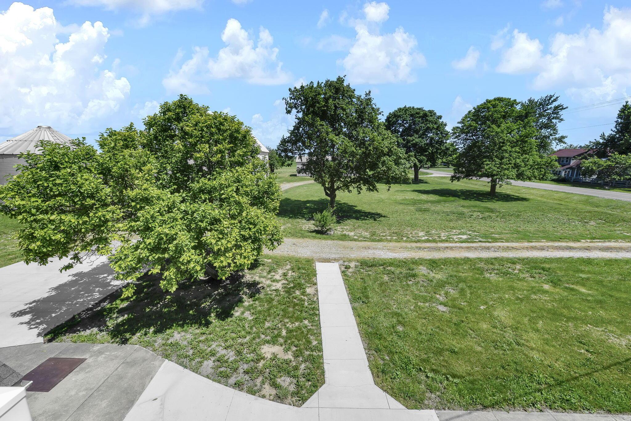 17520 Ohio 161 Property Photo 46