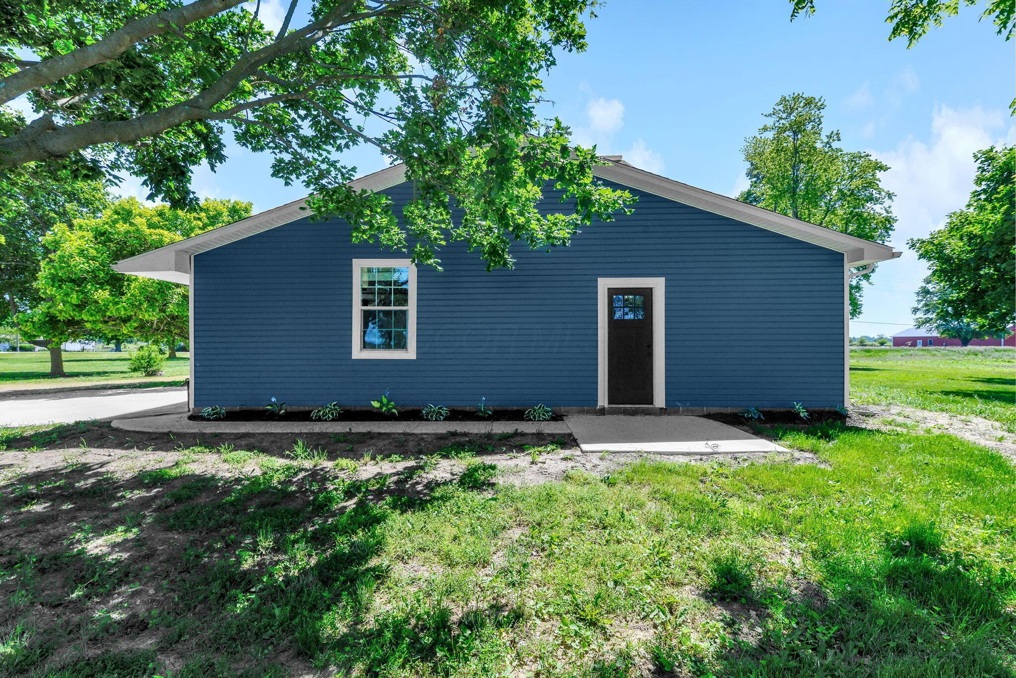17520 Ohio 161 Property Photo 51