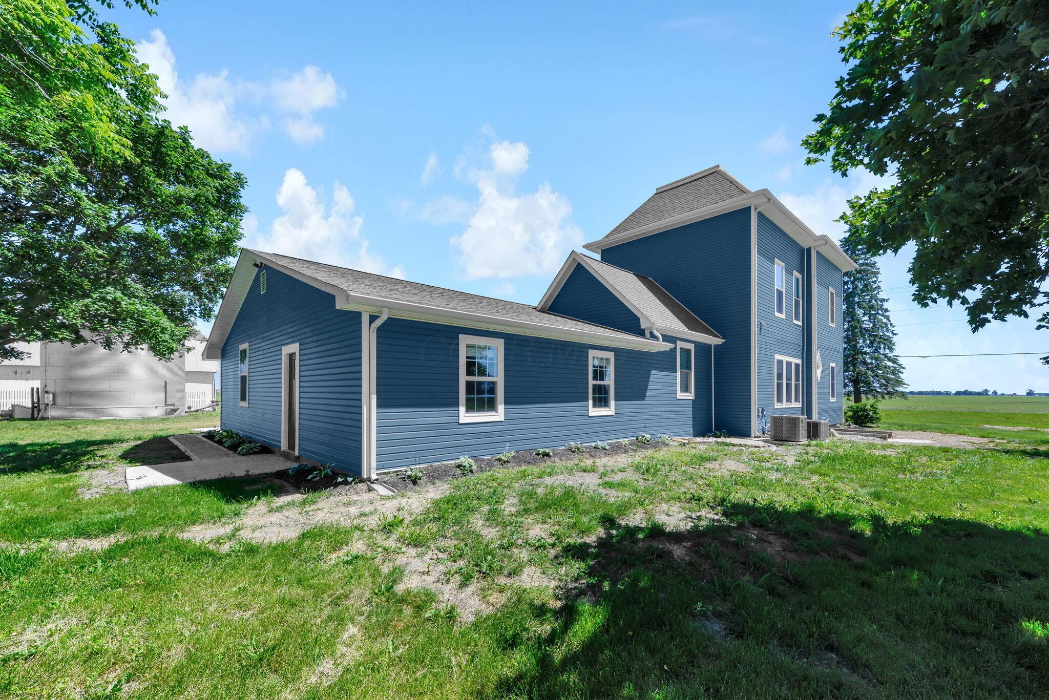 17520 Ohio 161 Property Photo 52