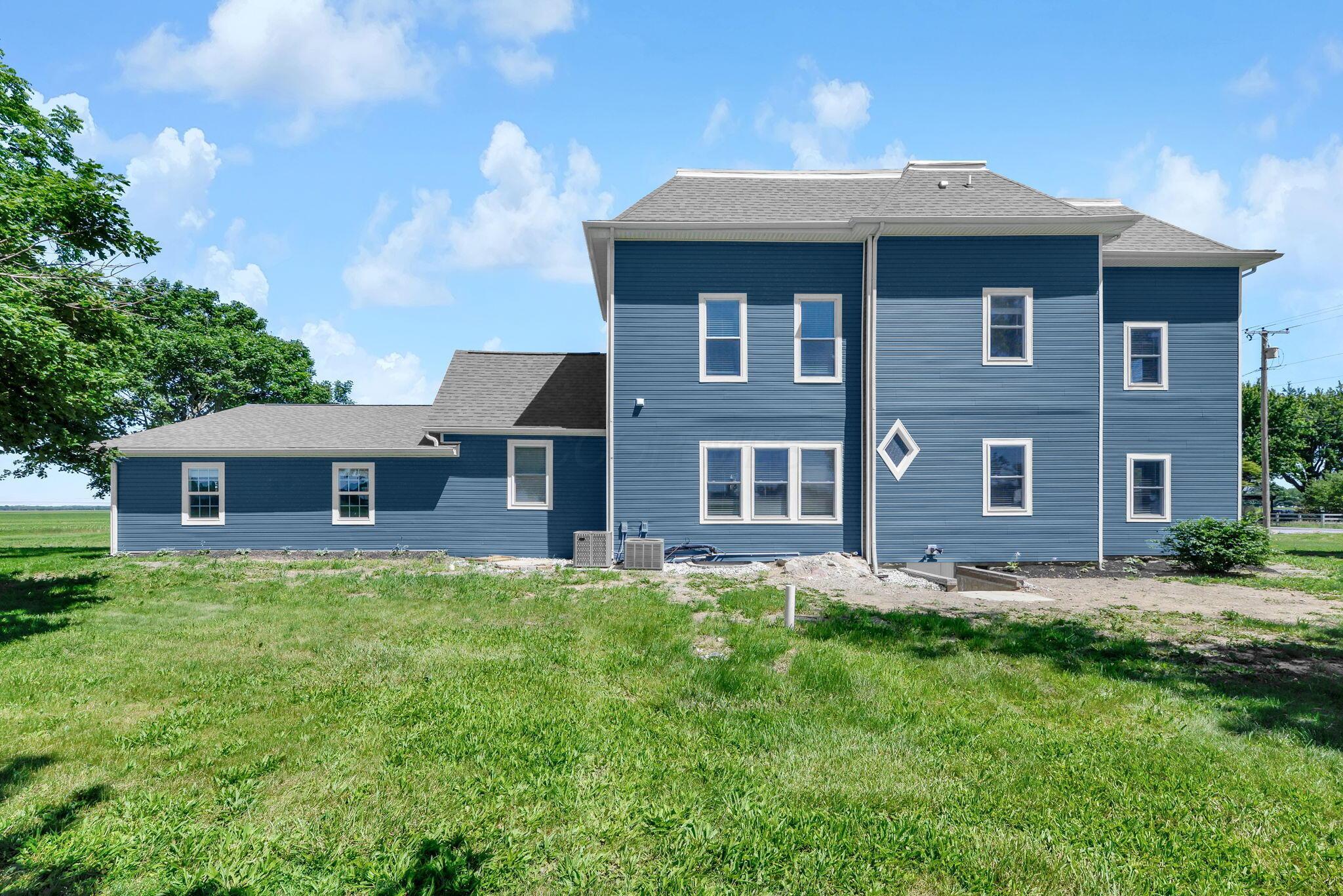 17520 Ohio 161 Property Photo 53
