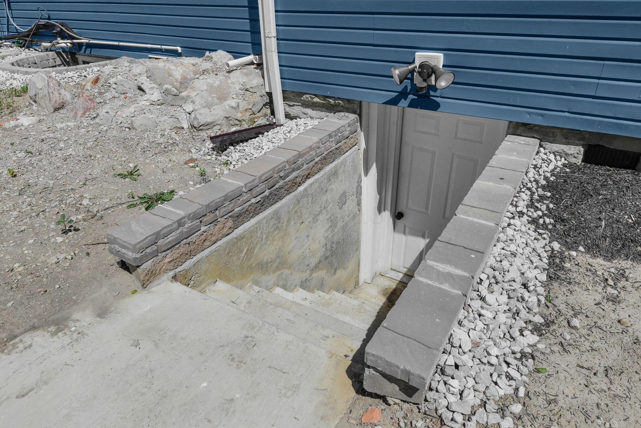 17520 Ohio 161 Property Photo 54