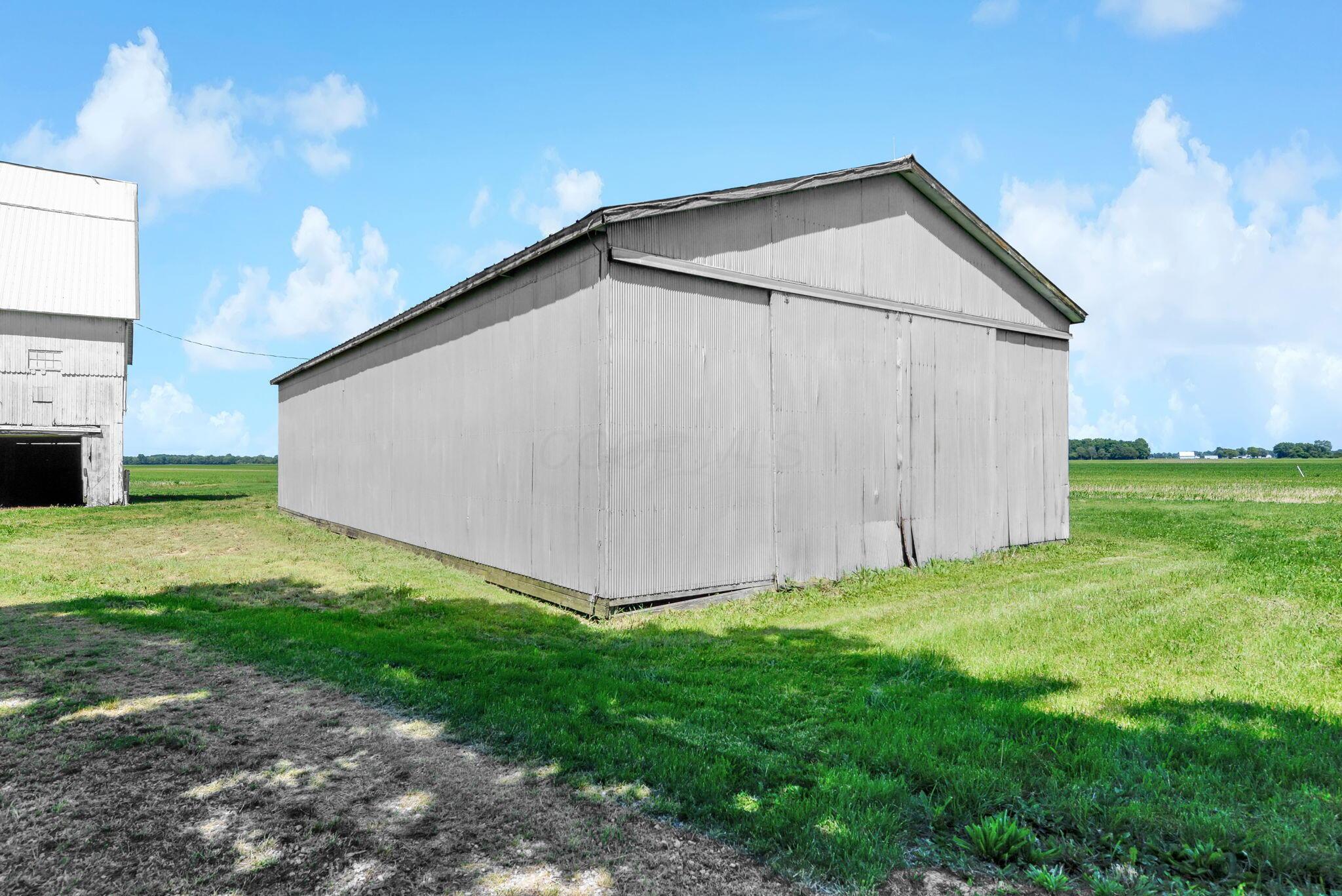 17520 Ohio 161 Property Photo 60
