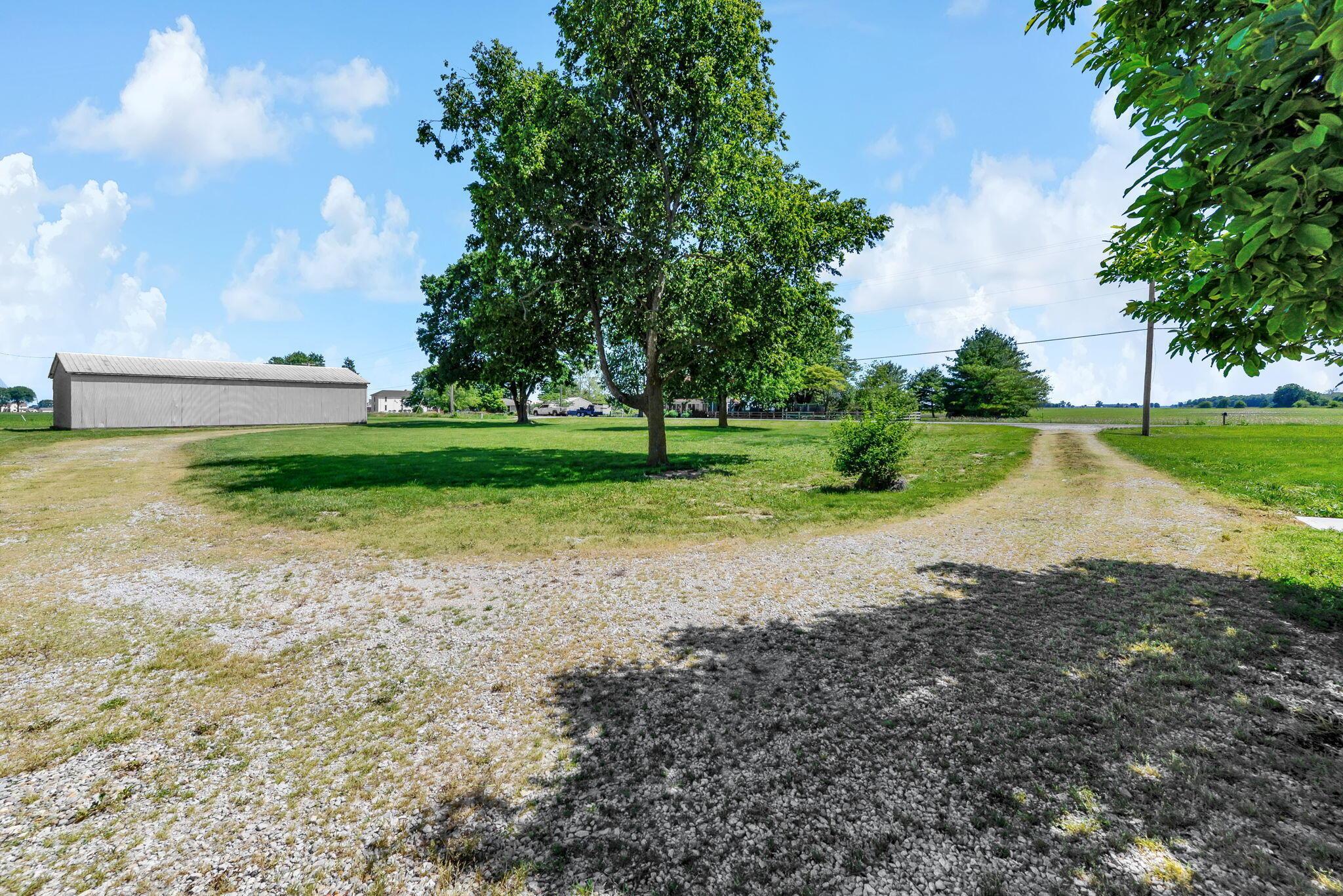 17520 Ohio 161 Property Photo 65