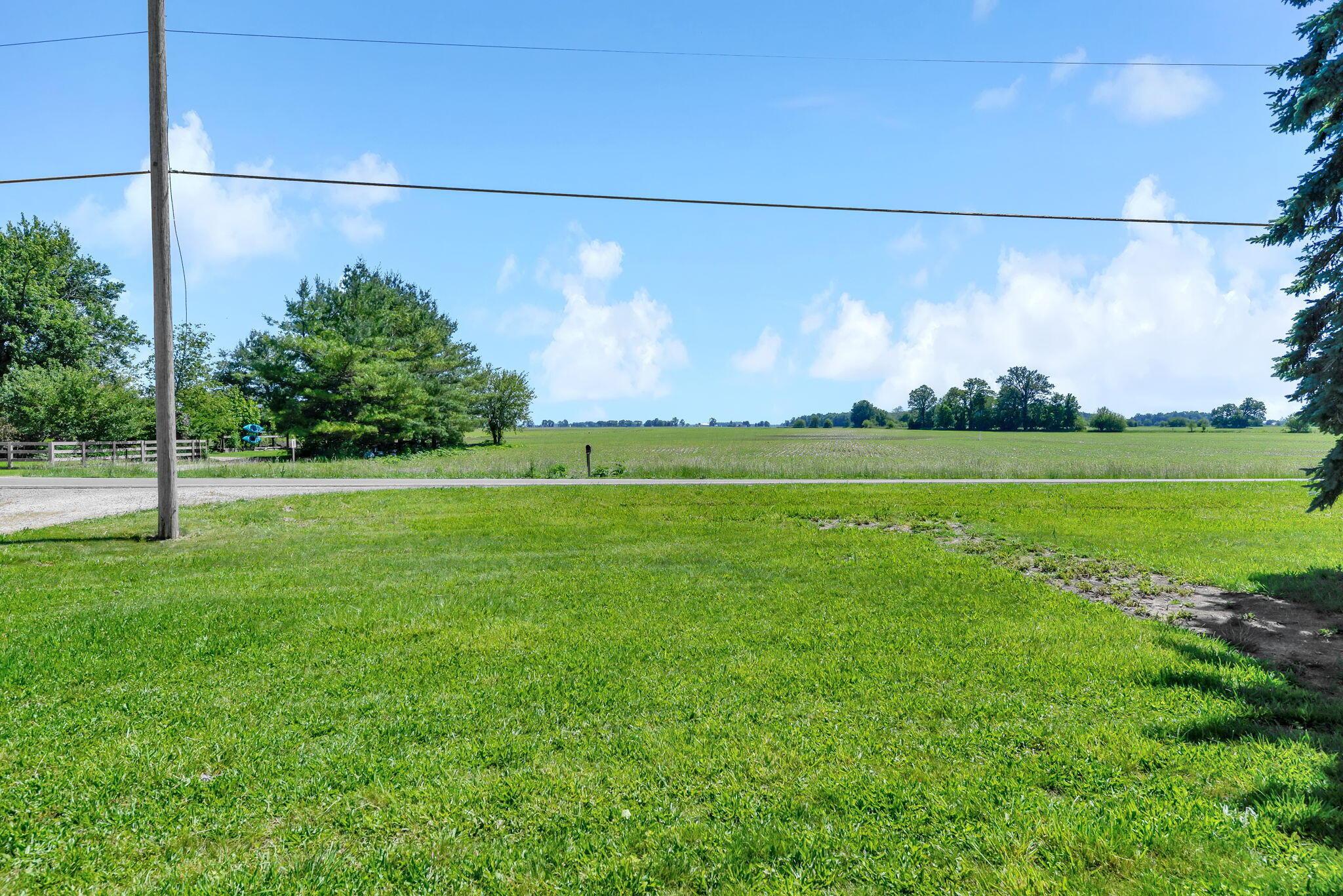 17520 Ohio 161 Property Photo 66