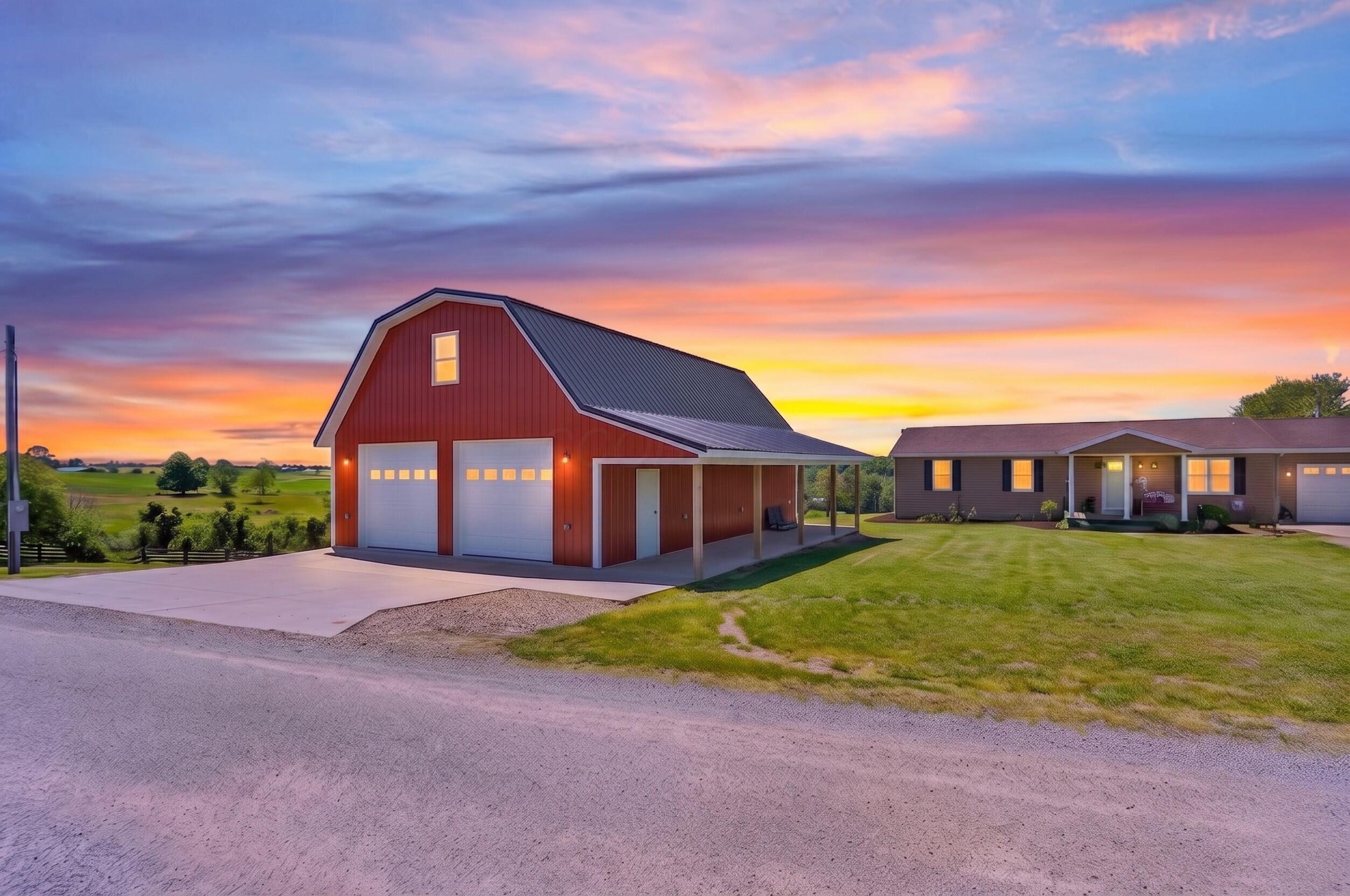 31699 Circle Drive Property Photo 1