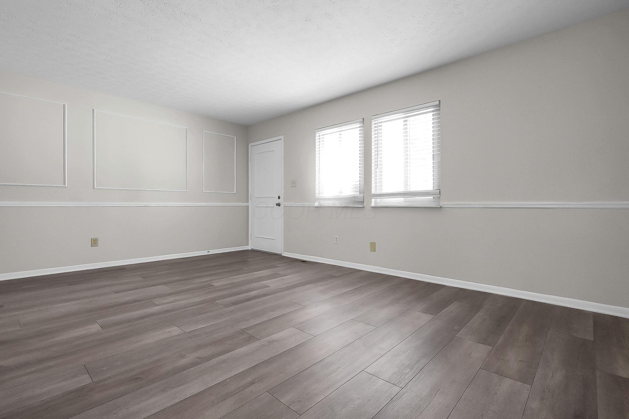 2278 Wadsworth Drive, D Property Photo 6