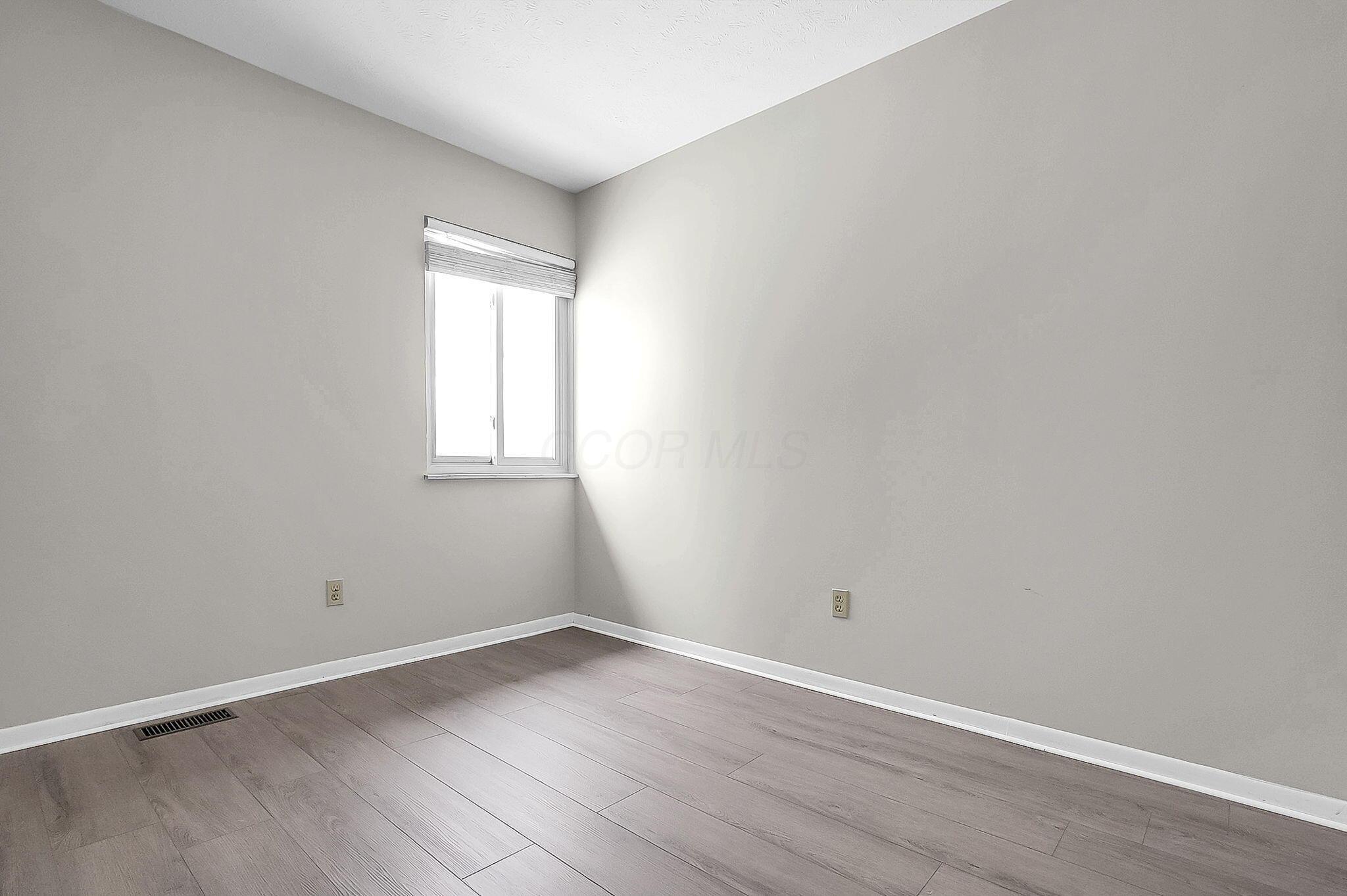 2278 Wadsworth Drive, D Property Photo 15