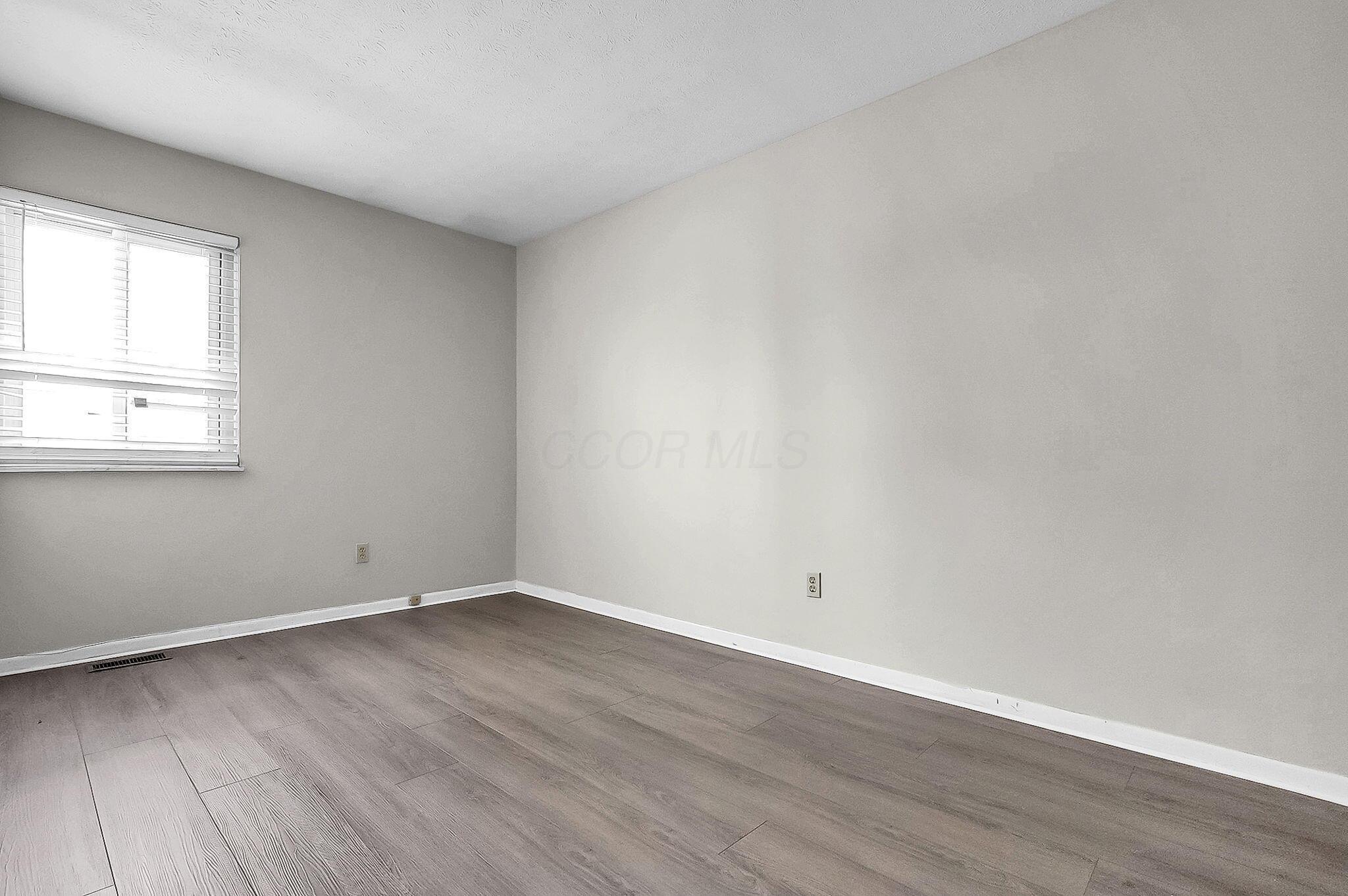 2278 Wadsworth Drive, D Property Photo 18